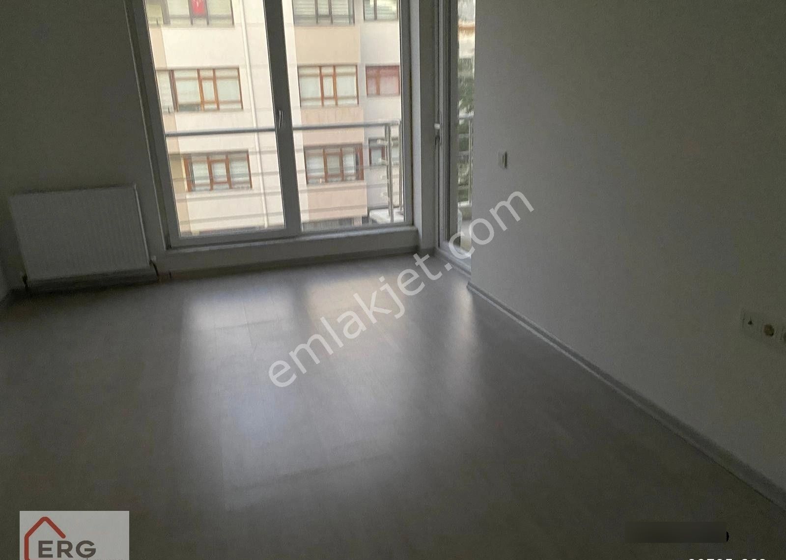 Çankaya Kırkkonaklar Süper İşçilikli Ve Malzemeden Yapılı Kiralık 3+1 - Görsel 3