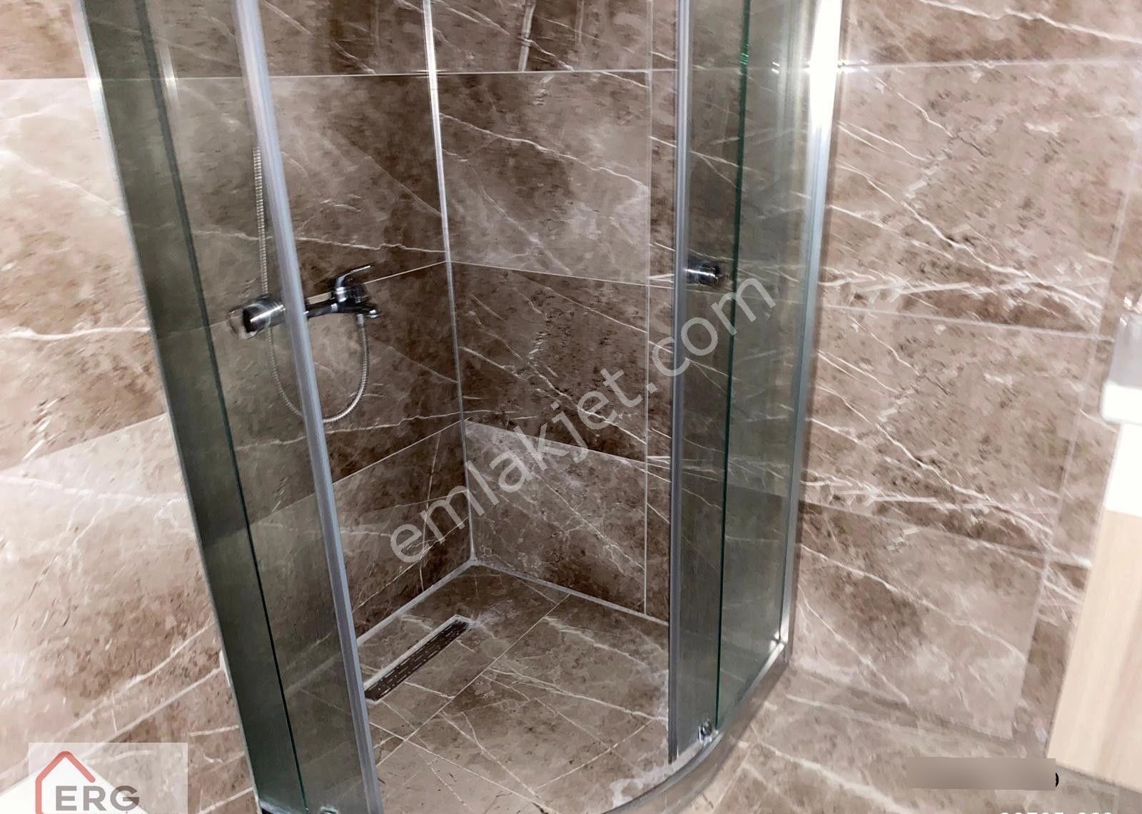 Çankaya Kırkkonaklar Süper İşçilikli Ve Malzemeden Yapılı Kiralık 3+1 - Görsel 16