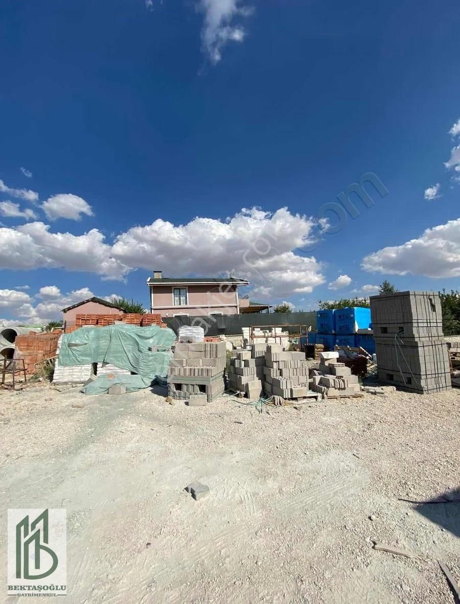 Devren Kiralık Ardiye,yapı Malzeme