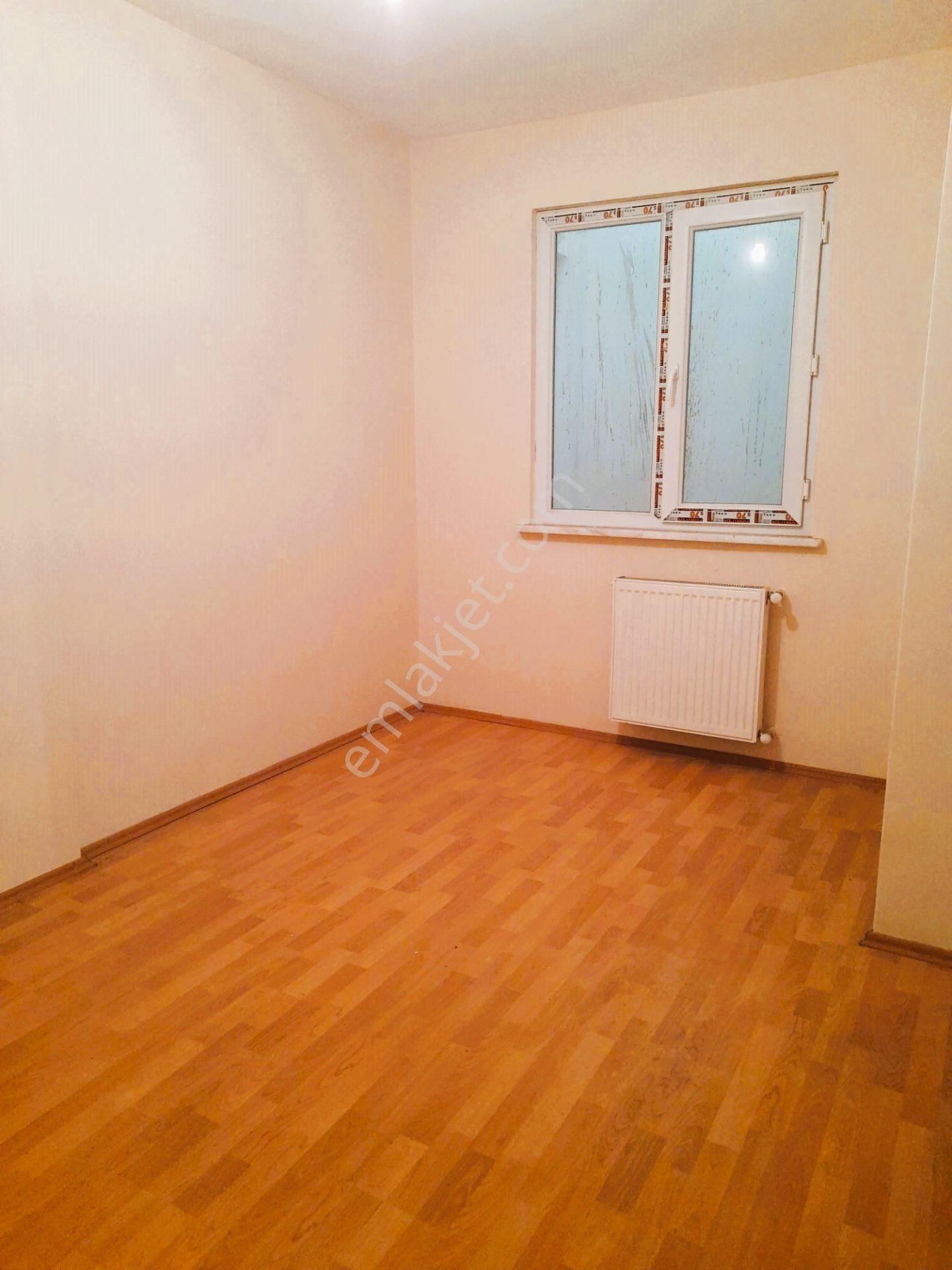 Ofis Kullanımına Uygun 140m2 Net 3+1 Daire - Görsel 5