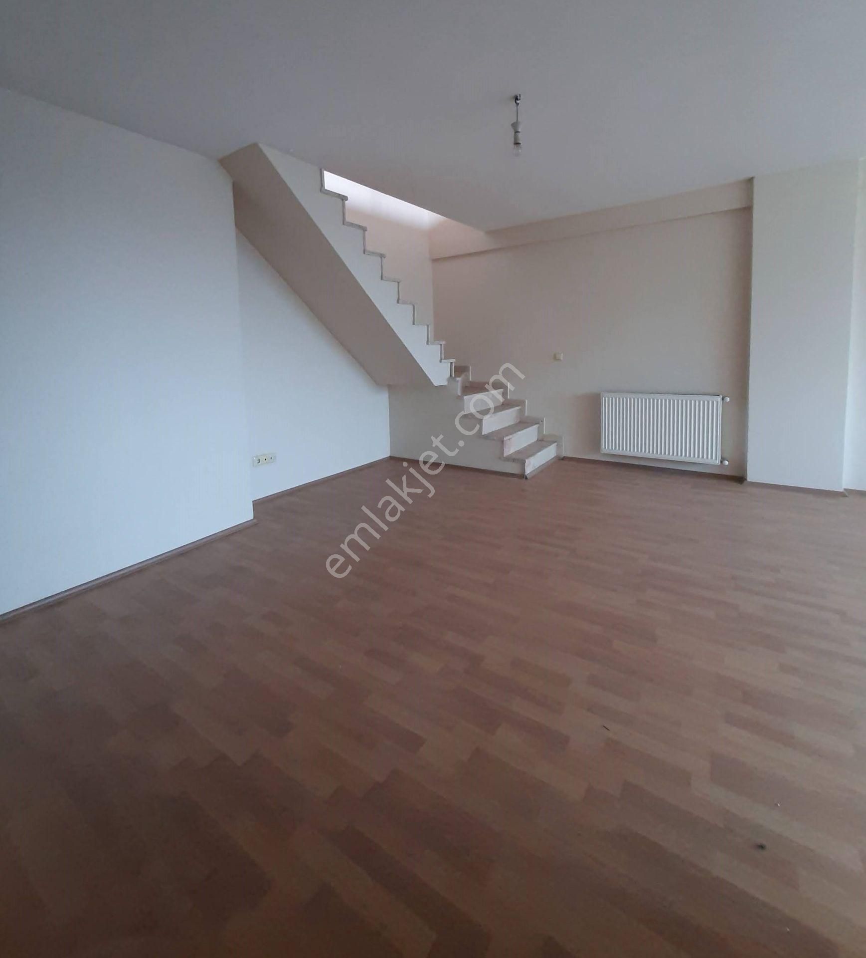 Ofis Kullanımına Uygun 140m2 Net 3+1 Daire - Görsel 9