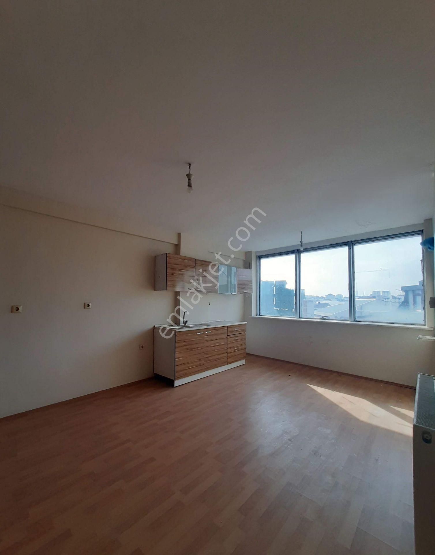 Ofis Kullanımına Uygun 140m2 Net 3+1 Daire - Görsel 13