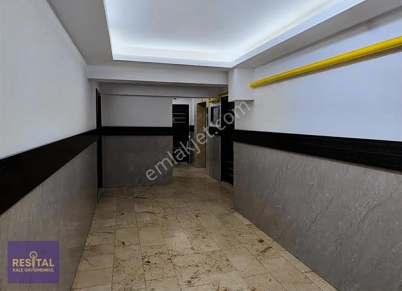 29 Ekim Mah. Mertkent 1 Sitesi 3+1 Havuzlu Daire - Görsel 5