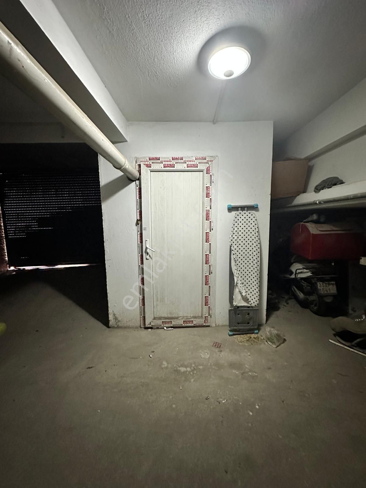 Refet Bele Mahallede 2+1 Satılık - Görsel 3