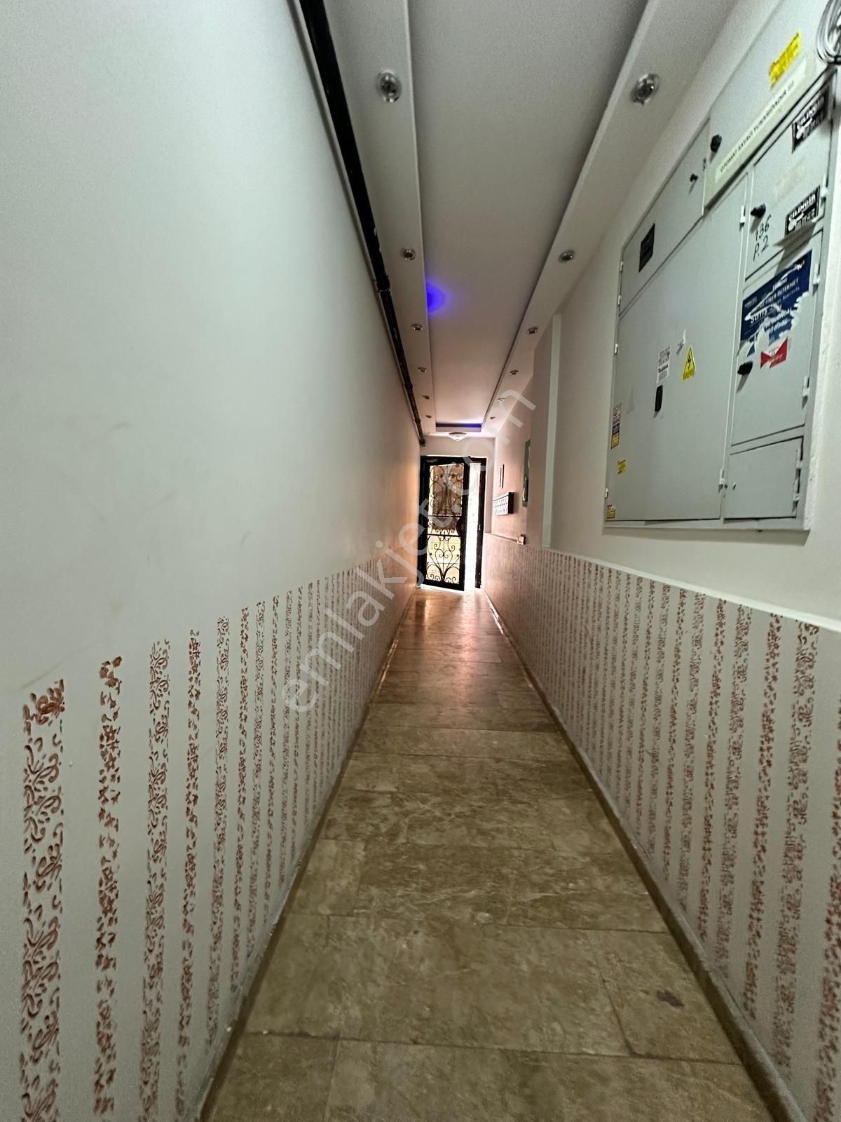 Refet Bele Mahallede 2+1 Satılık - Görsel 22