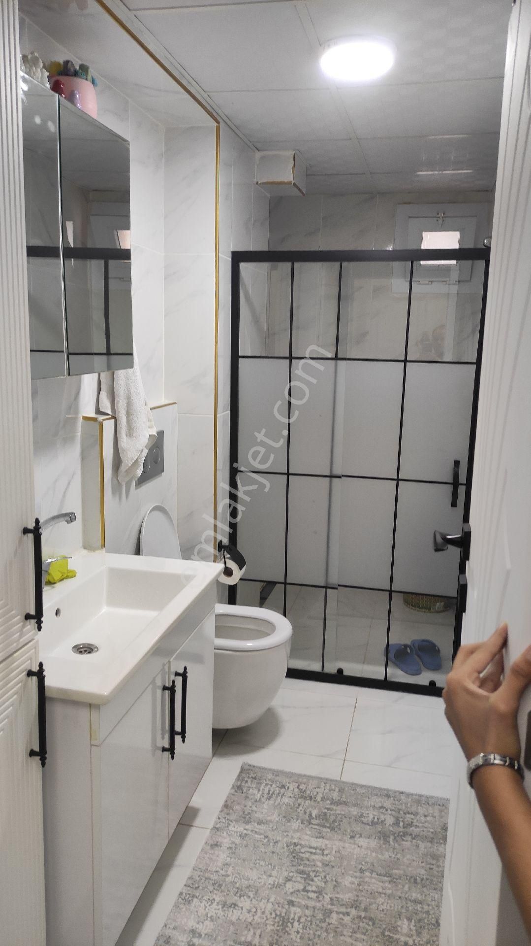 Satılık Dubleks - Görsel 19