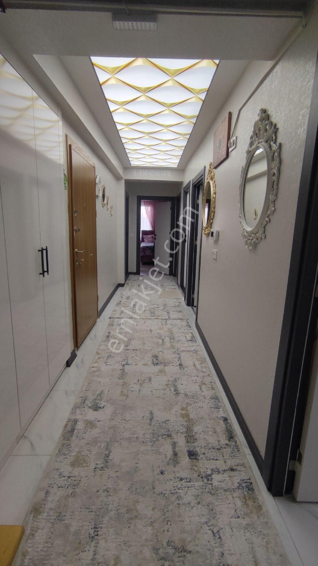 Satılık Dubleks - Görsel 2