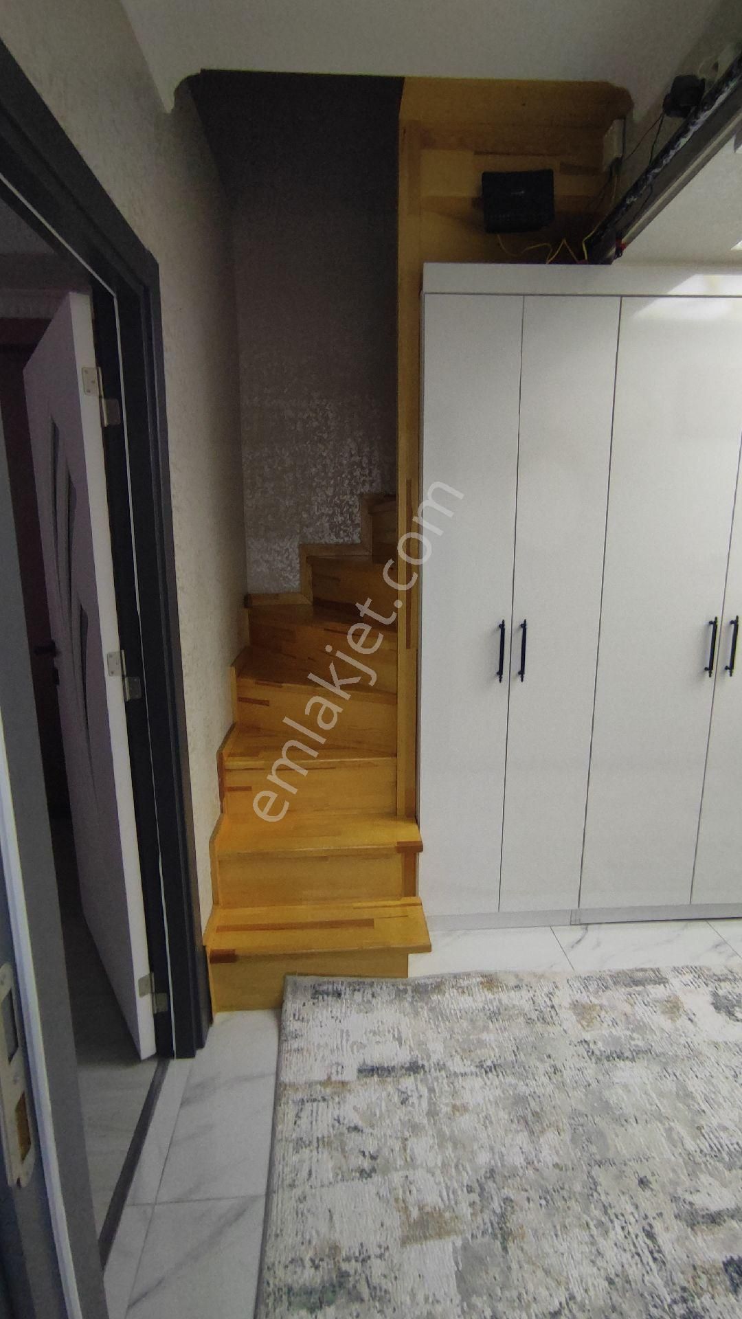 Satılık Dubleks - Görsel 10