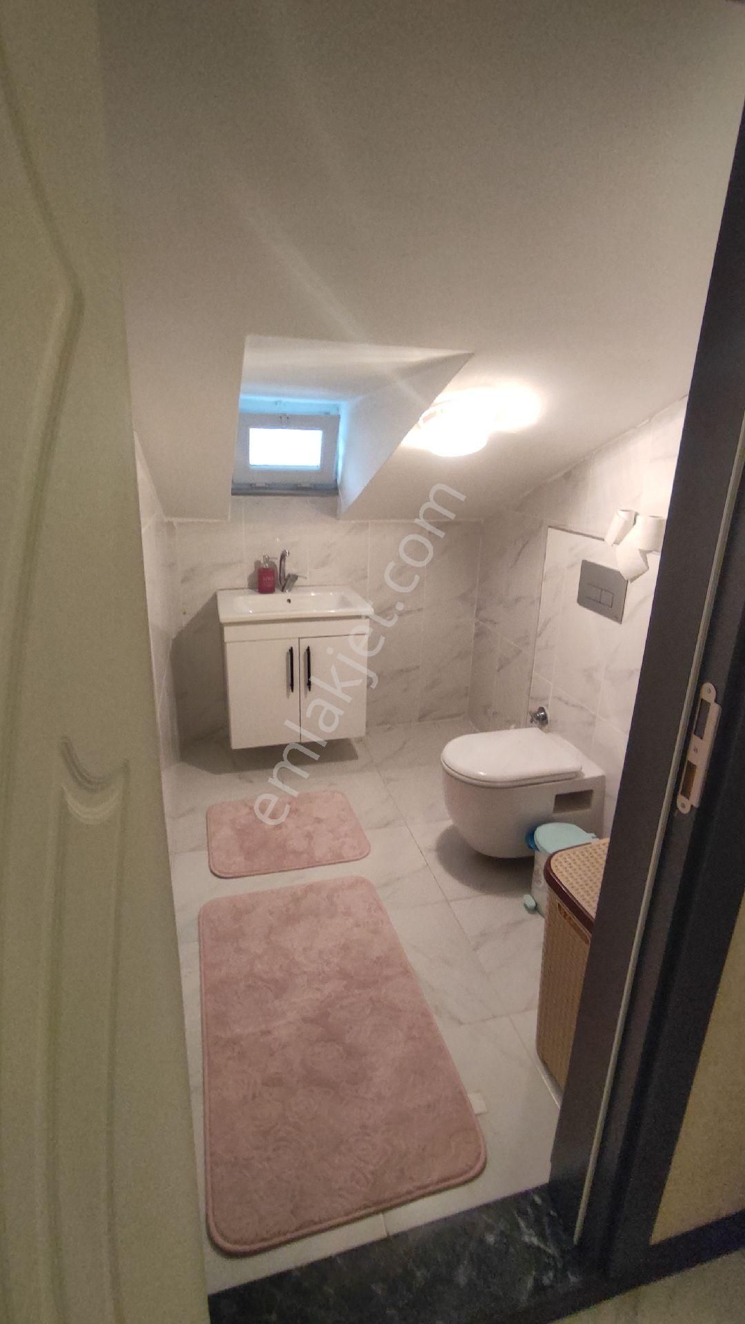 Satılık Dubleks - Görsel 17