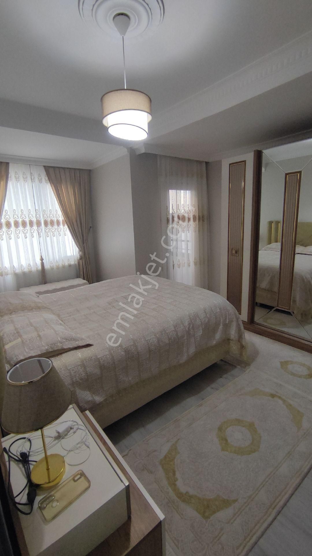 Satılık Dubleks - Görsel 9