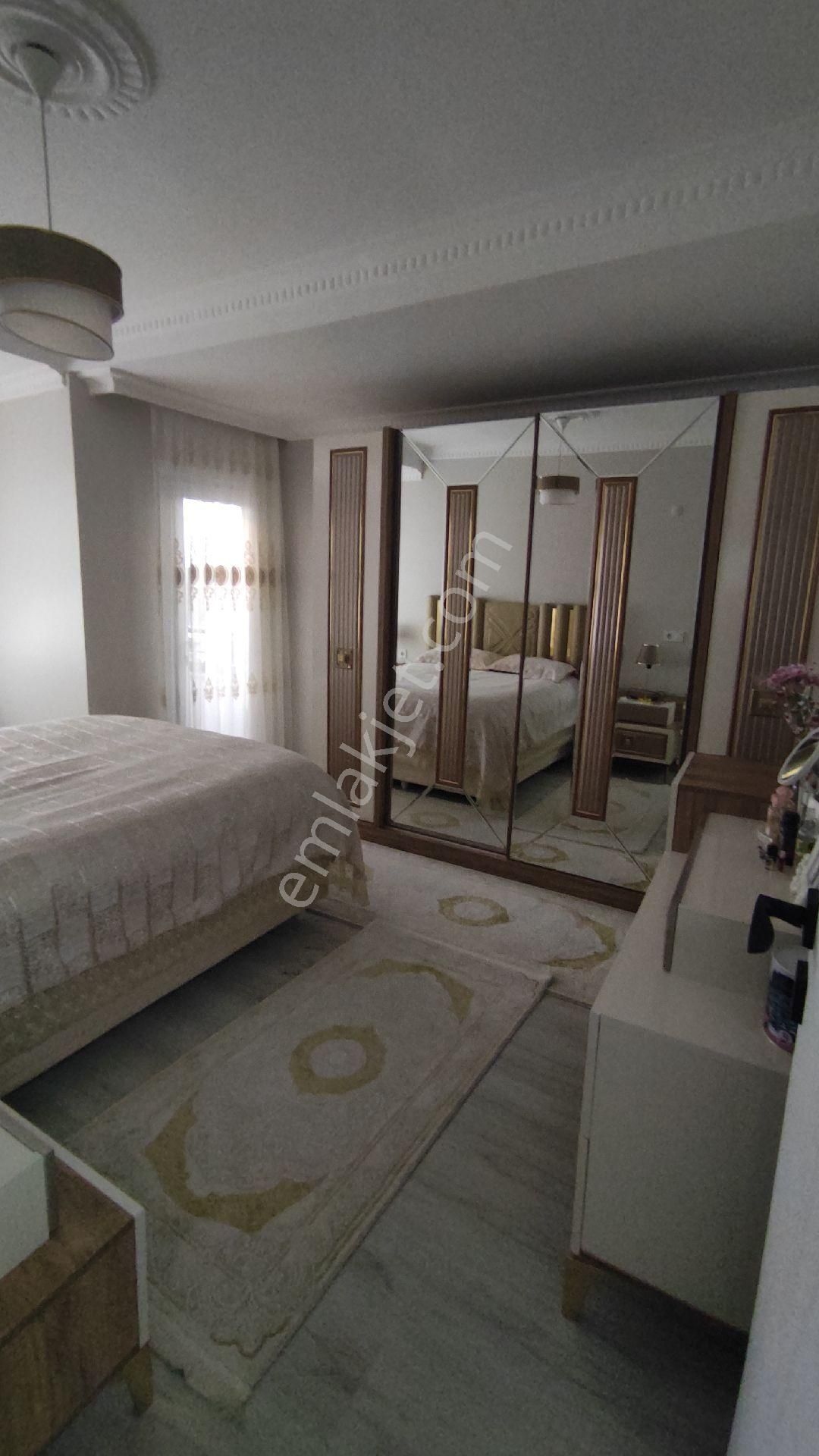 Satılık Dubleks - Görsel 8