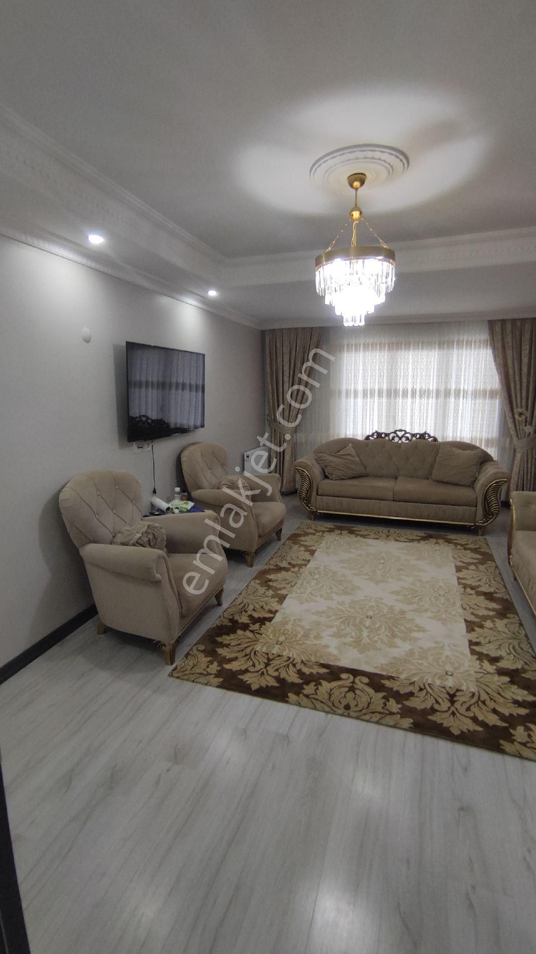 Satılık Dubleks - Görsel 5