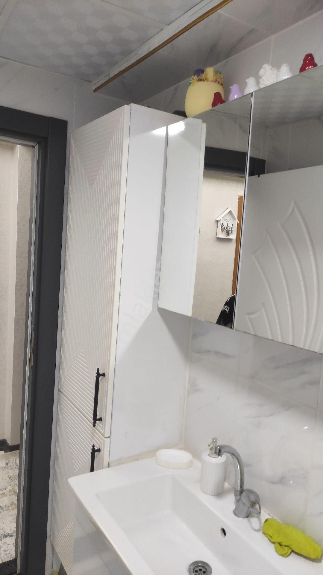 Satılık Dubleks - Görsel 20