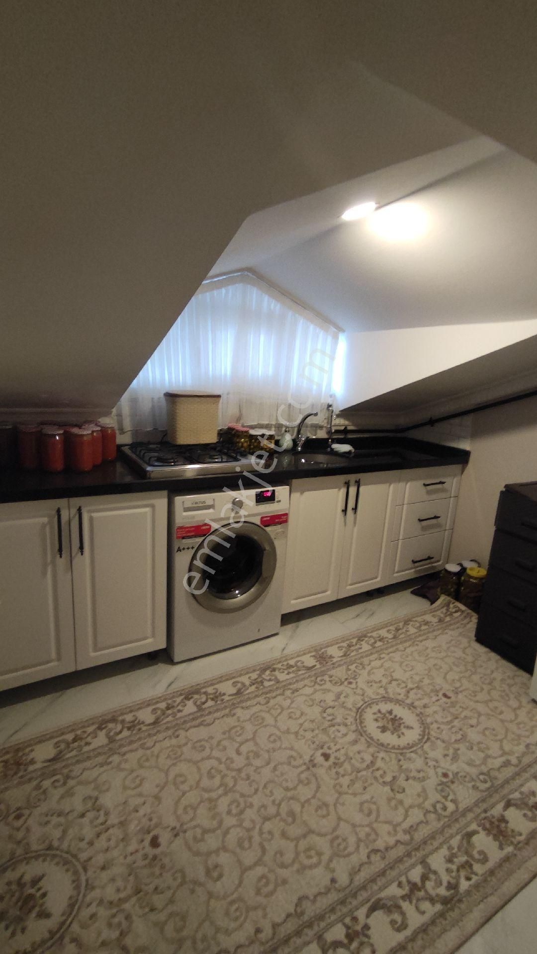 Satılık Dubleks - Görsel 14