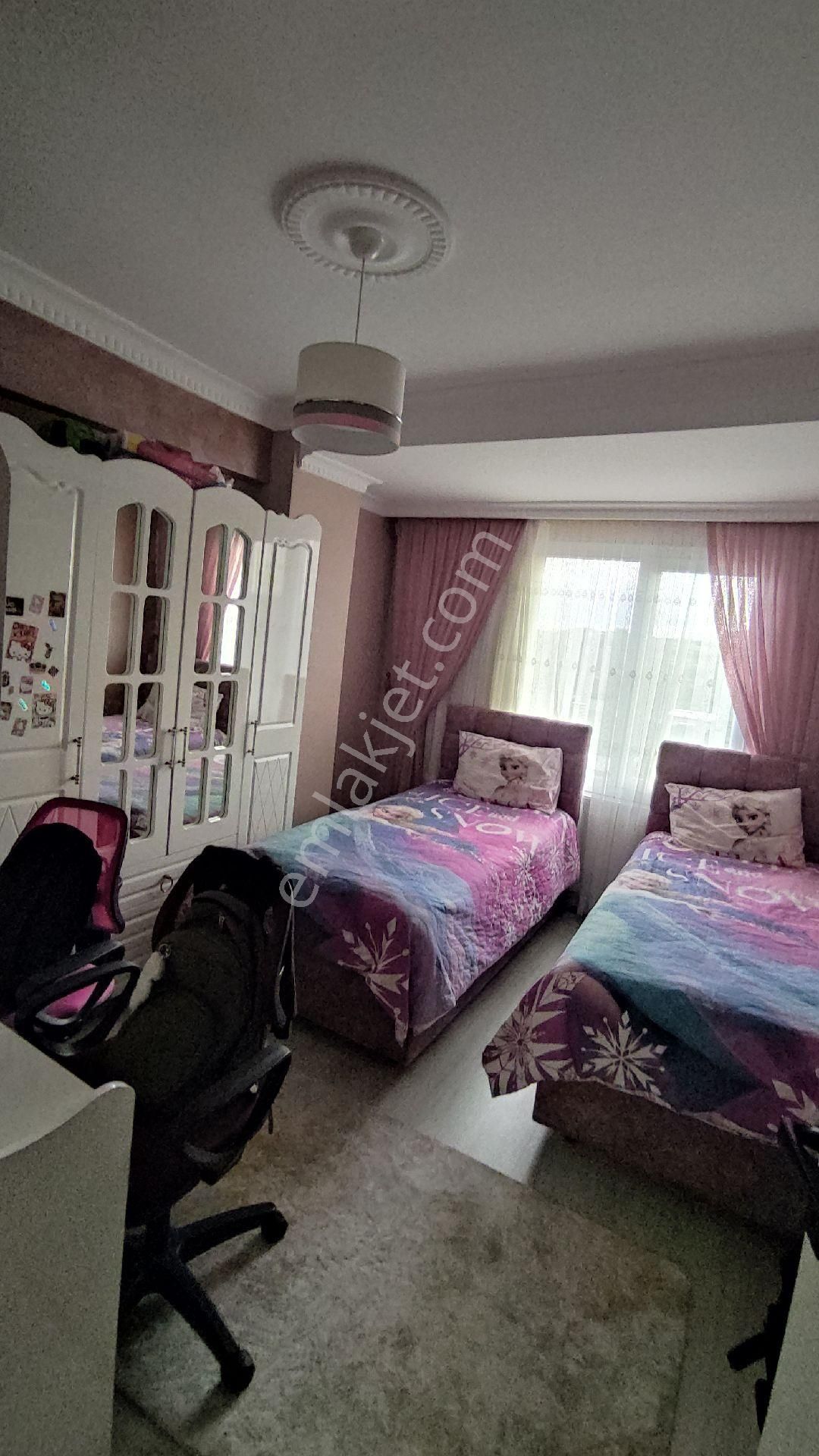 Satılık Dubleks - Görsel 7