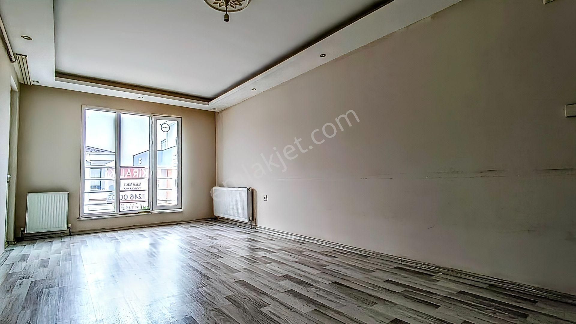 Era Söz Gayrimenkulden Yıldız Mahellesinde Kiralık1+1 Daire - Görsel 7