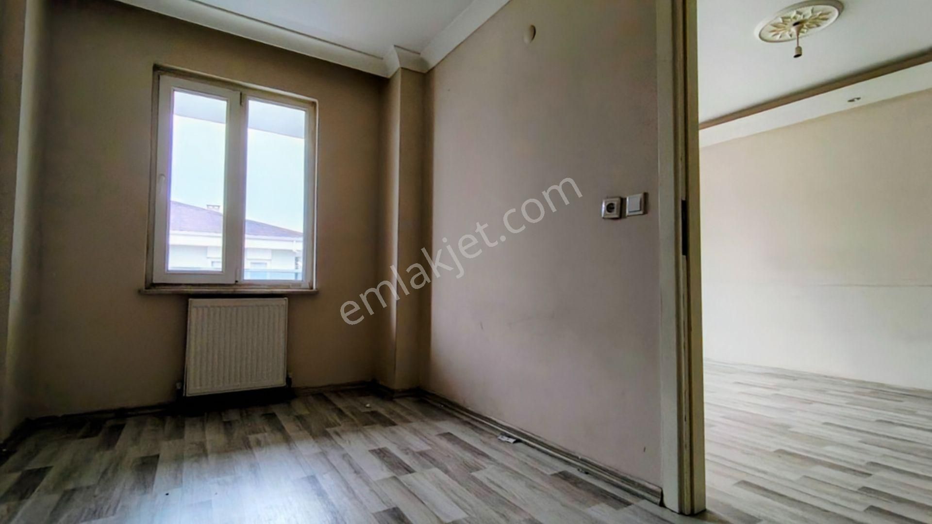 Era Söz Gayrimenkulden Yıldız Mahellesinde Kiralık1+1 Daire - Görsel 17
