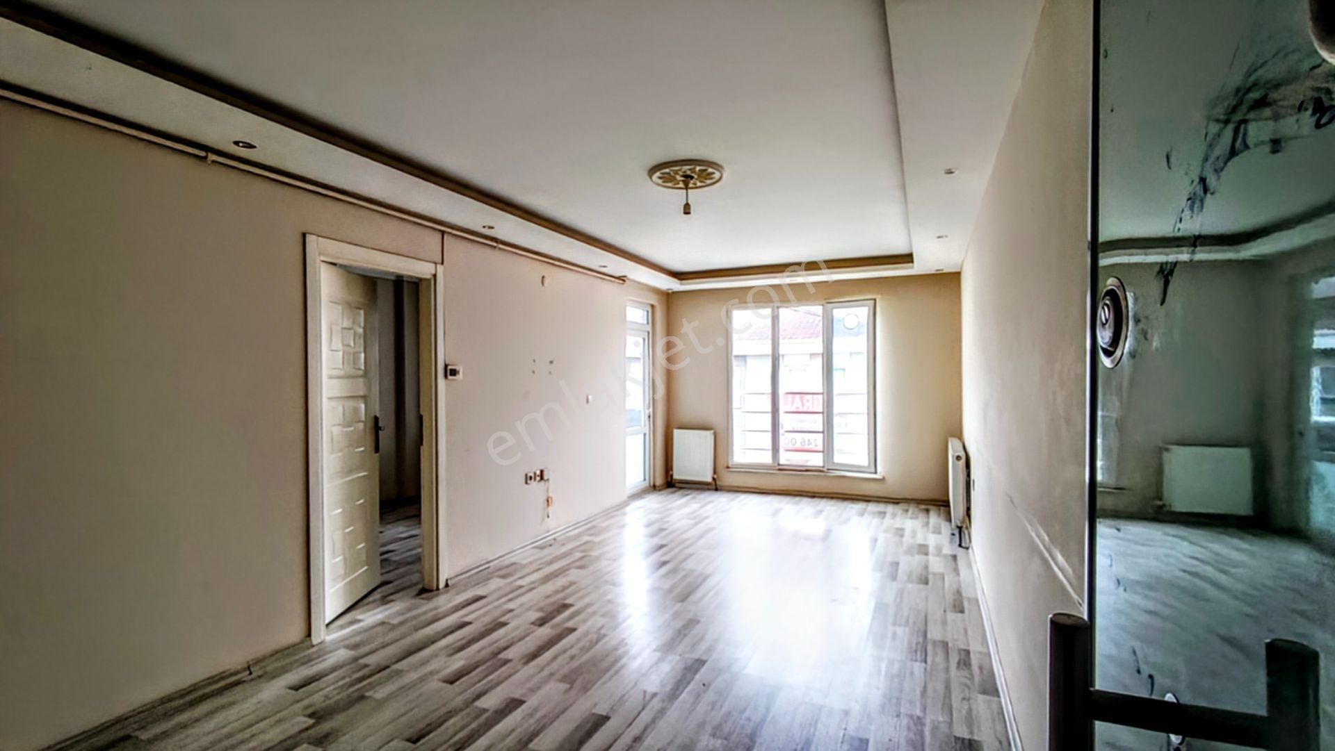 Era Söz Gayrimenkulden Yıldız Mahellesinde Kiralık1+1 Daire - Görsel 5