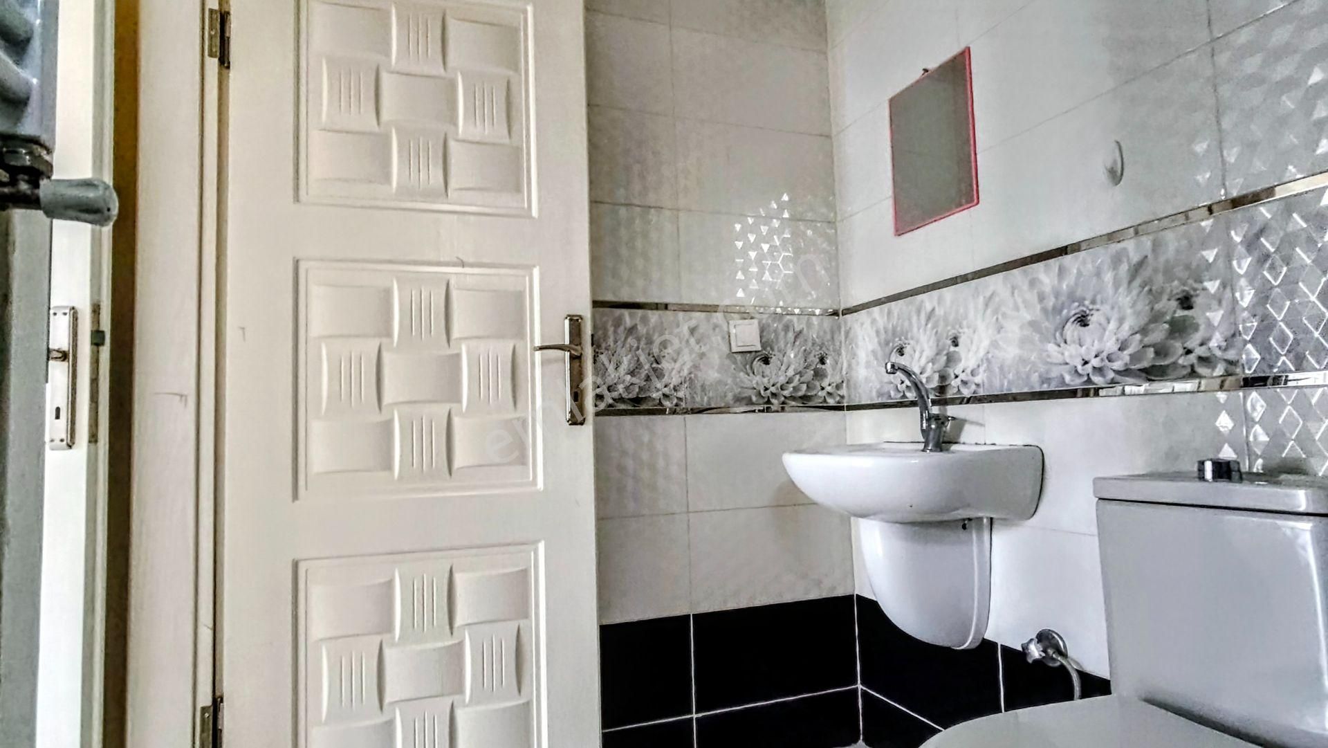 Era Söz Gayrimenkulden Yıldız Mahellesinde Kiralık1+1 Daire - Görsel 21