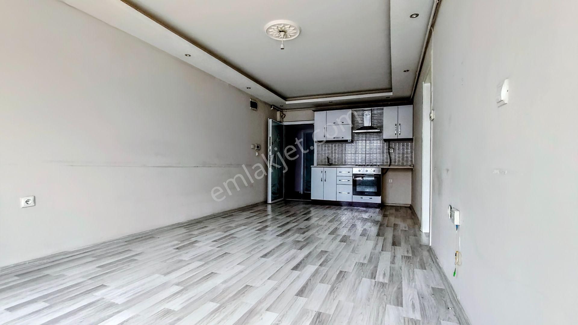 Era Söz Gayrimenkulden Yıldız Mahellesinde Kiralık1+1 Daire - Görsel 10