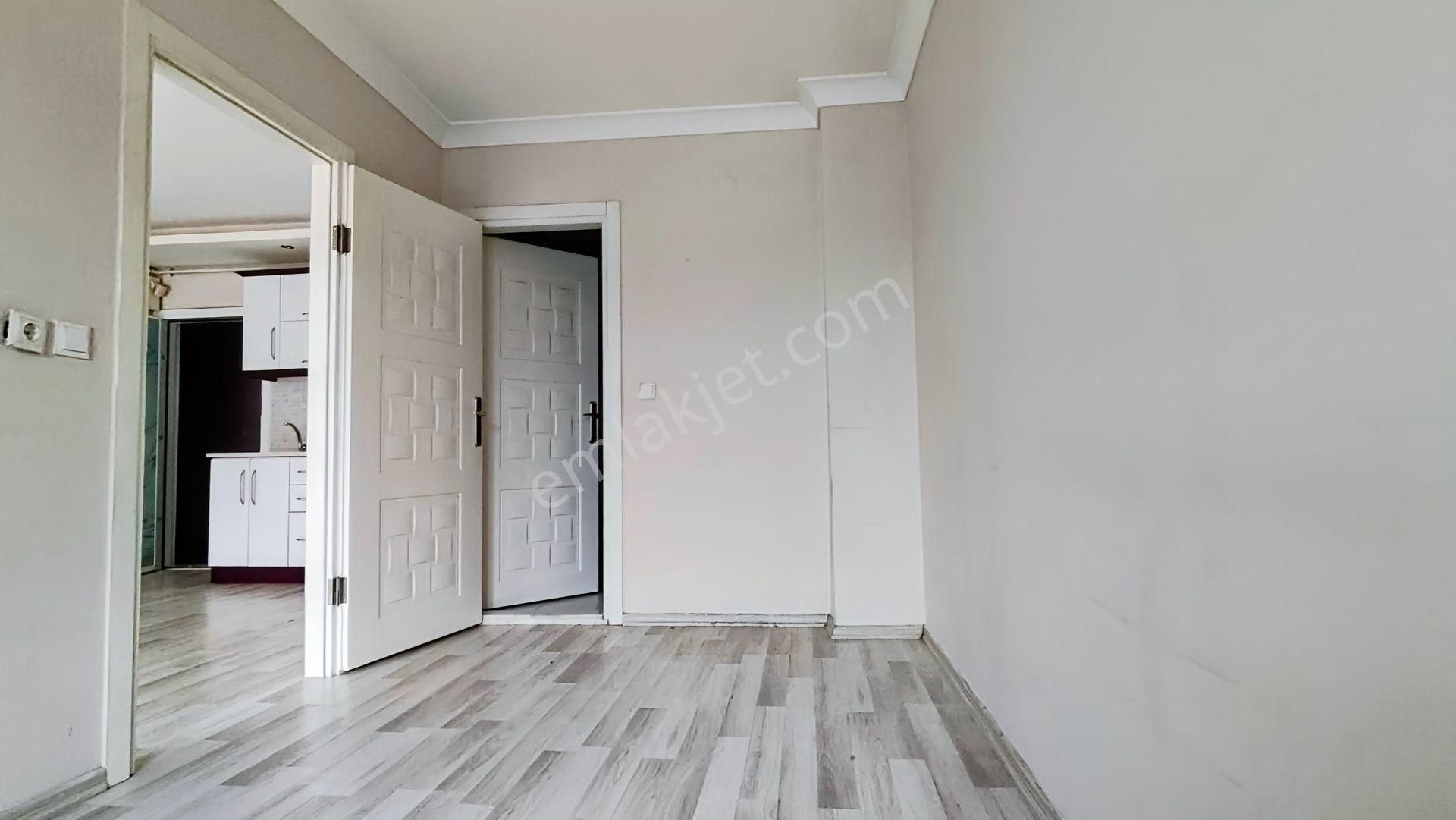 Era Söz Gayrimenkulden Yıldız Mahellesinde Kiralık1+1 Daire - Görsel 14