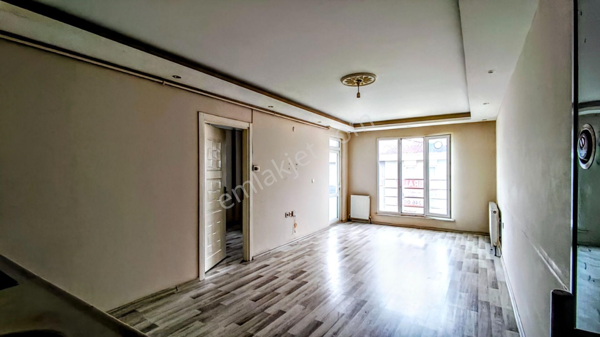 Era Söz Gayrimenkulden Yıldız Mahellesinde Kiralık1+1 Daire - Görsel 6