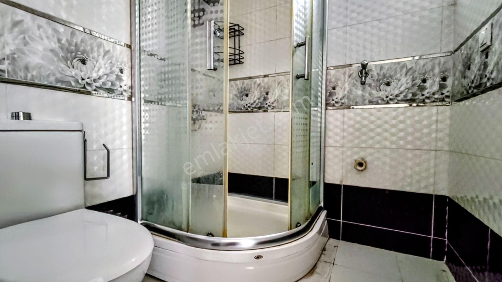 Era Söz Gayrimenkulden Yıldız Mahellesinde Kiralık1+1 Daire - Görsel 20