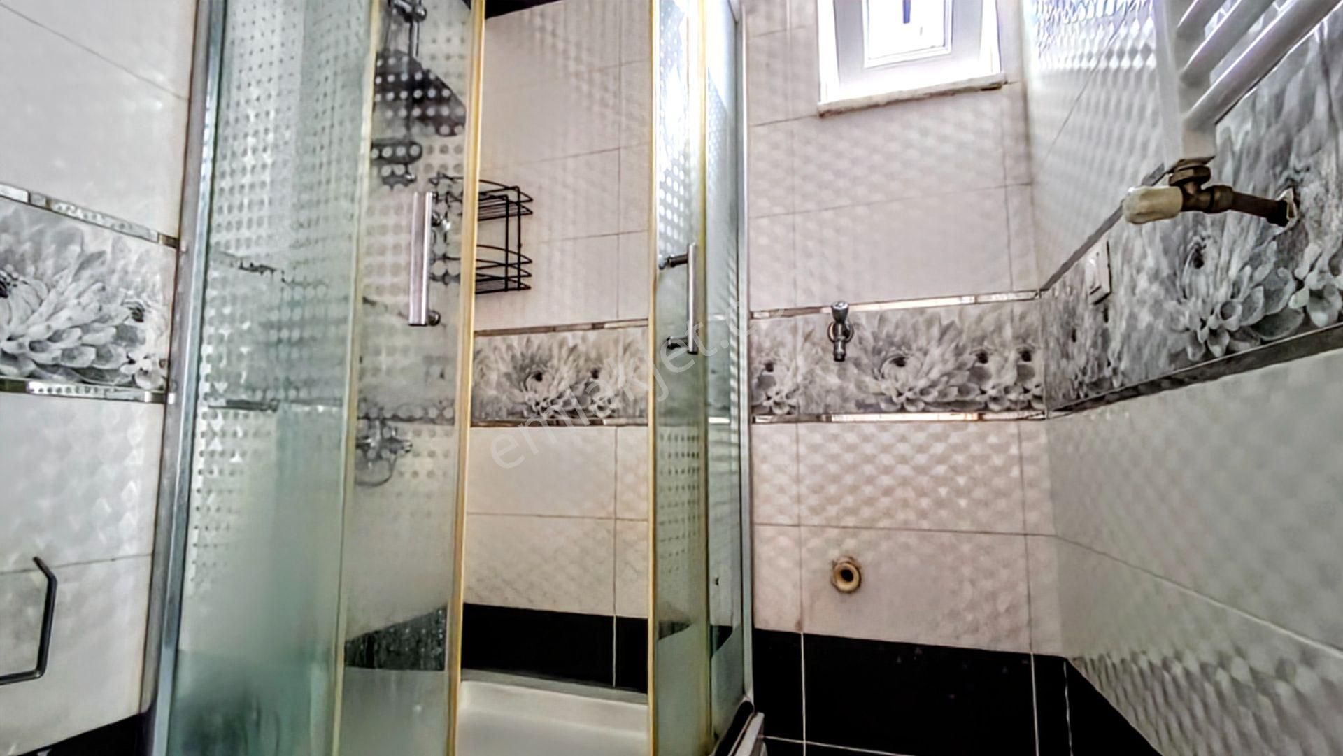 Era Söz Gayrimenkulden Yıldız Mahellesinde Kiralık1+1 Daire - Görsel 19