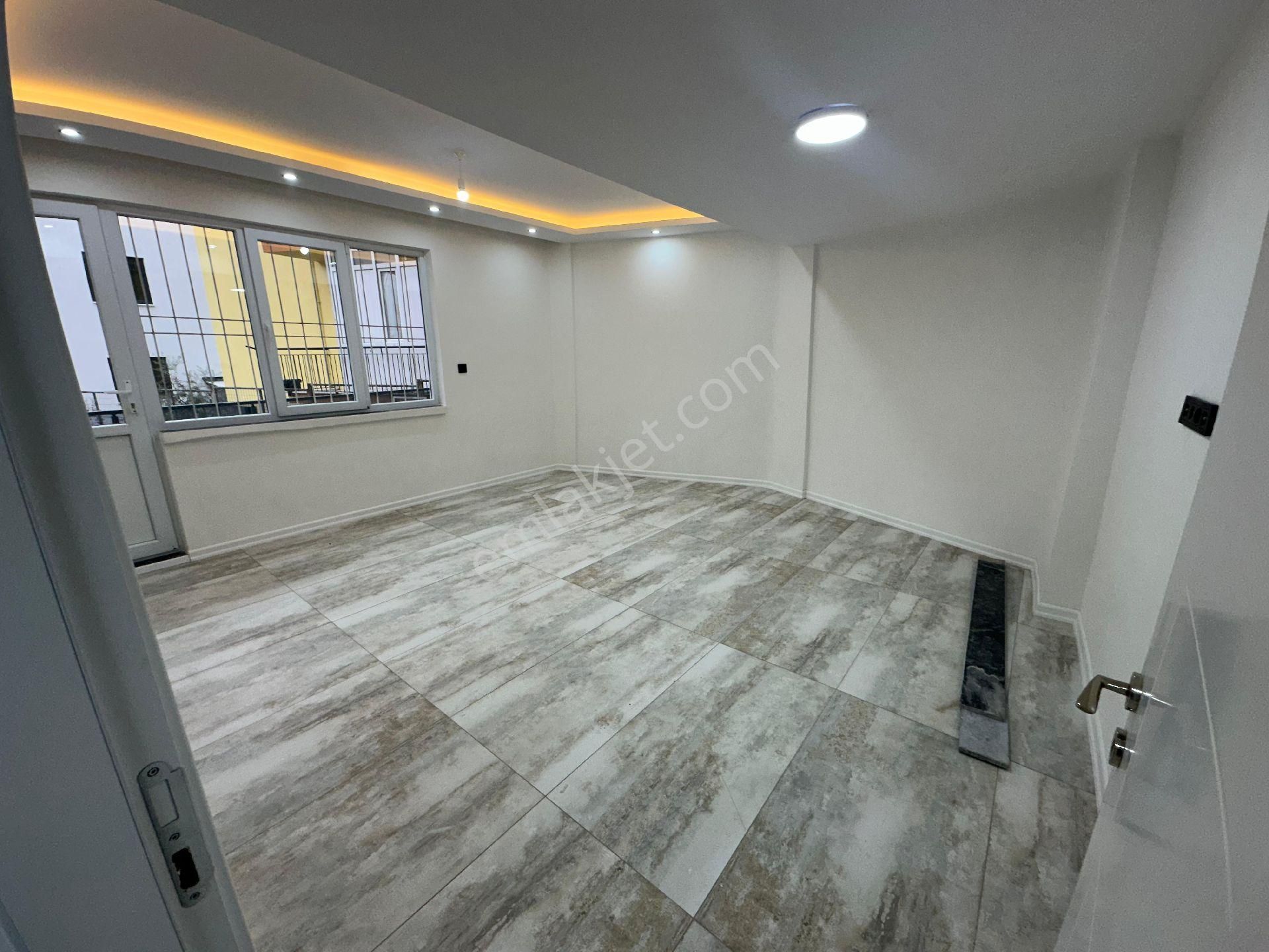 İstiklal Mahallesi İncilipınar Parkı Yakını 3+1 Daire 2375000 Tl - Görsel 8