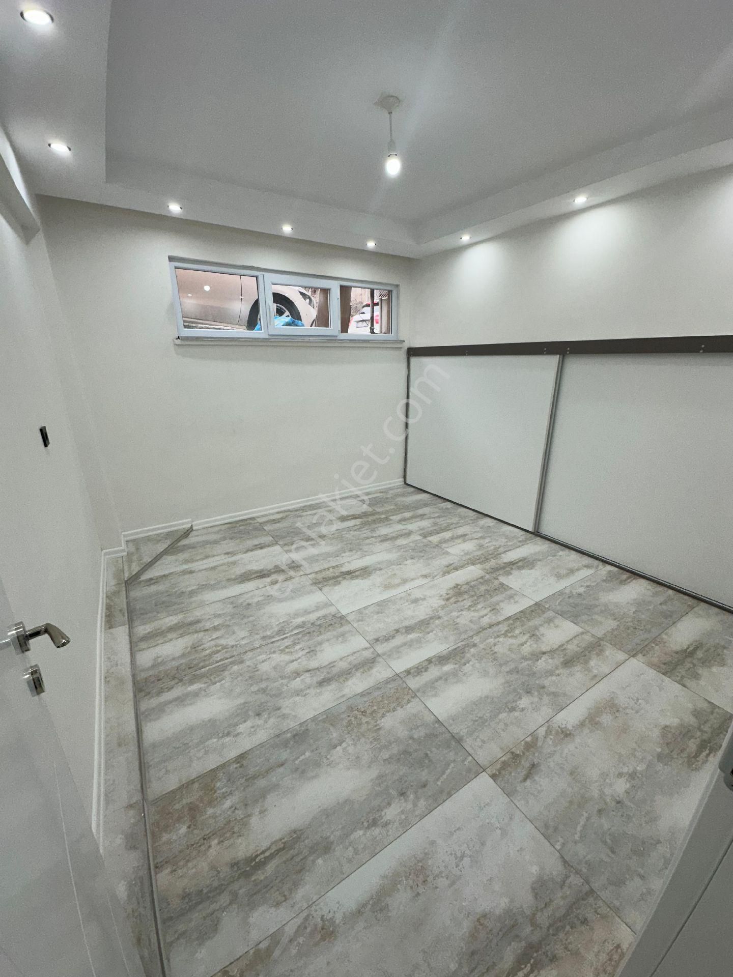 İstiklal Mahallesi İncilipınar Parkı Yakını 3+1 Daire 2375000 Tl - Görsel 9