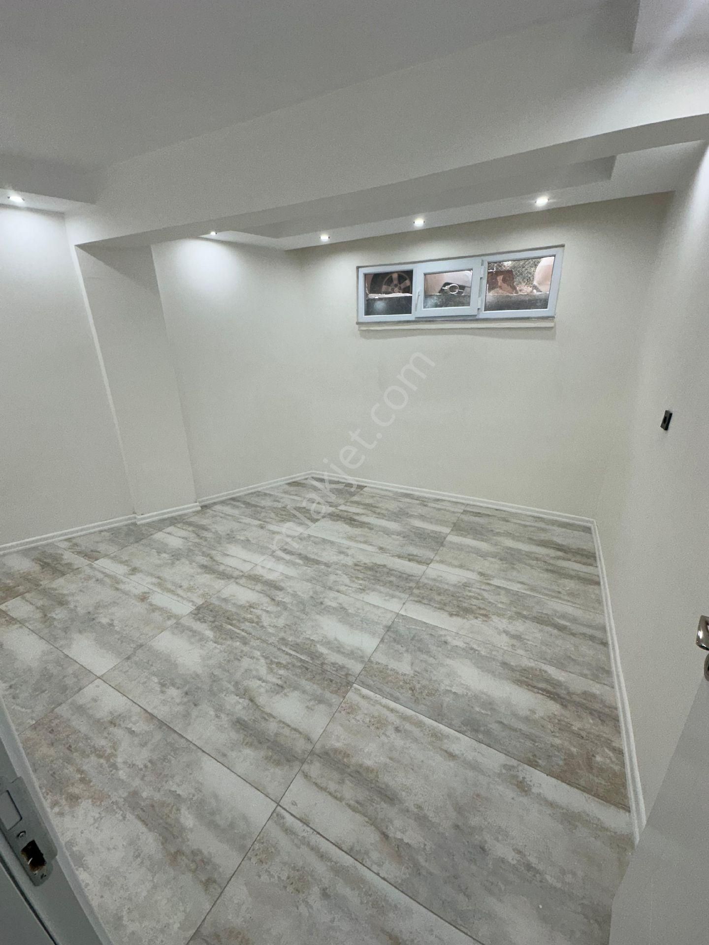 İstiklal Mahallesi İncilipınar Parkı Yakını 3+1 Daire 2375000 Tl - Görsel 10