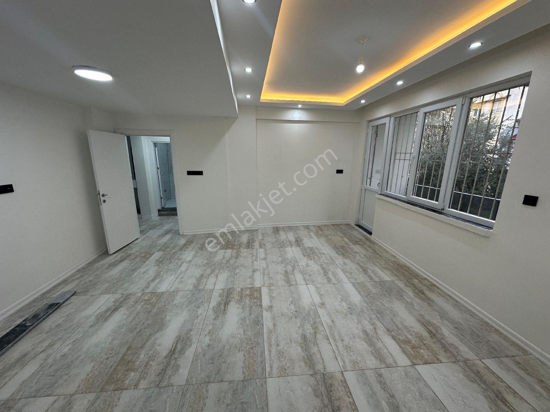 İstiklal Mahallesi İncilipınar Parkı Yakını 3+1 Daire 2375000 Tl - Görsel 3