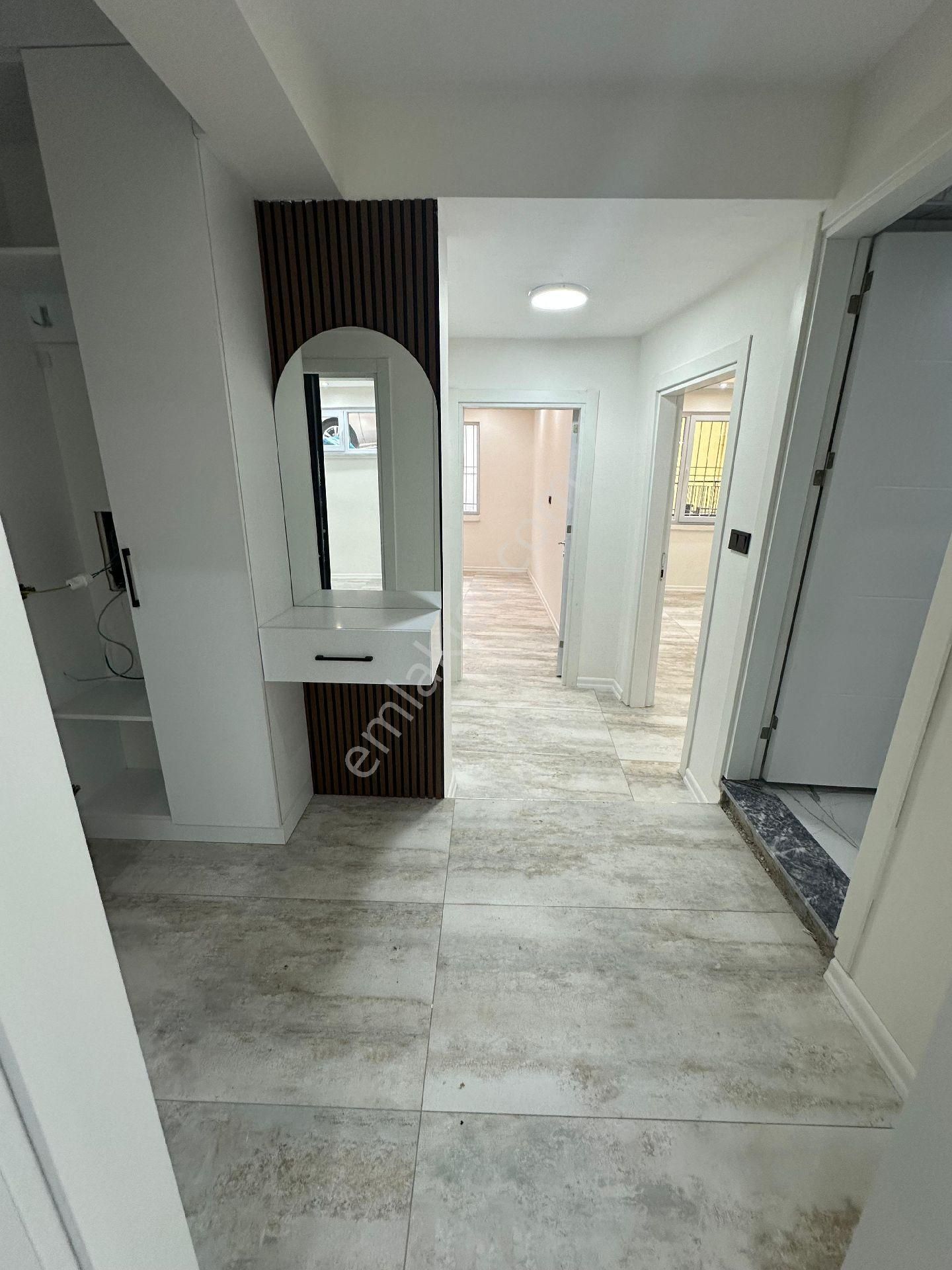 İstiklal Mahallesi İncilipınar Parkı Yakını 3+1 Daire 2375000 Tl - Görsel 12