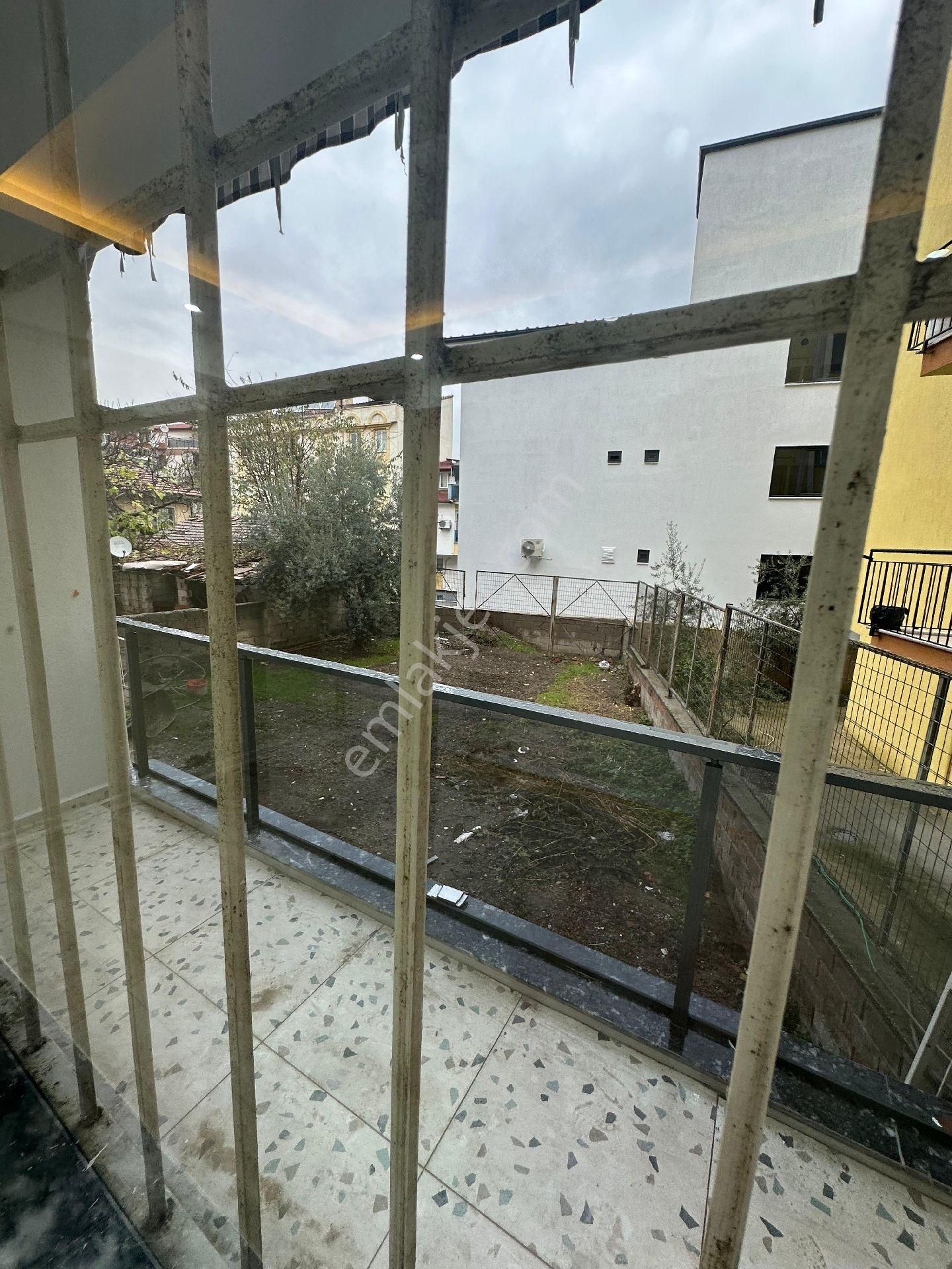 İstiklal Mahallesi İncilipınar Parkı Yakını 3+1 Daire 2375000 Tl - Görsel 15