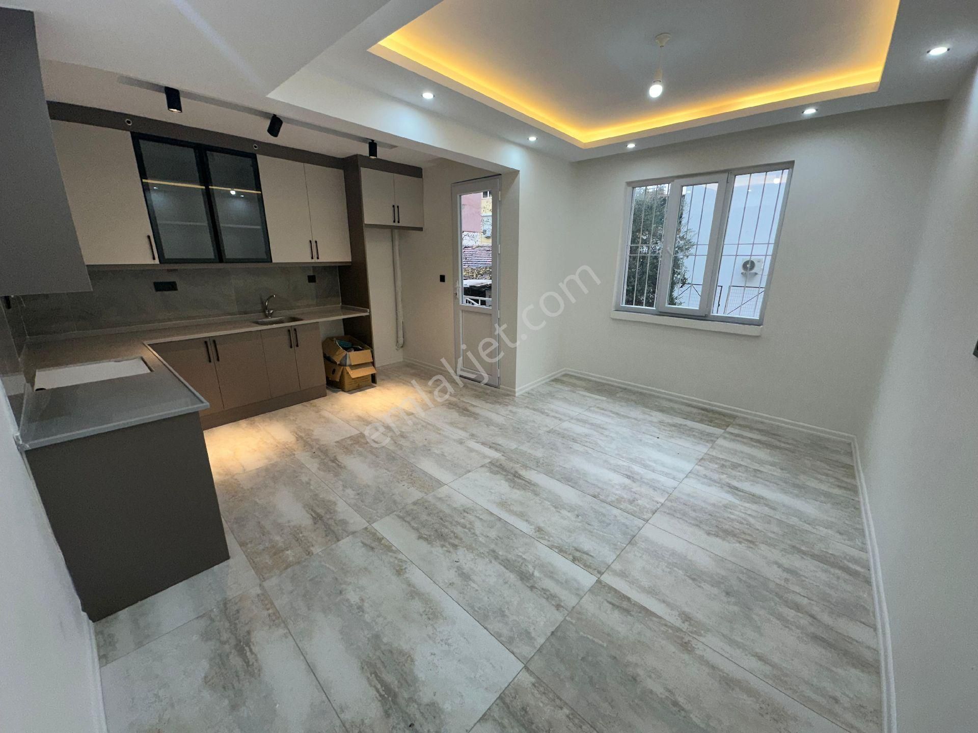 İstiklal Mahallesi İncilipınar Parkı Yakını 3+1 Daire 2375000 Tl - Görsel 6