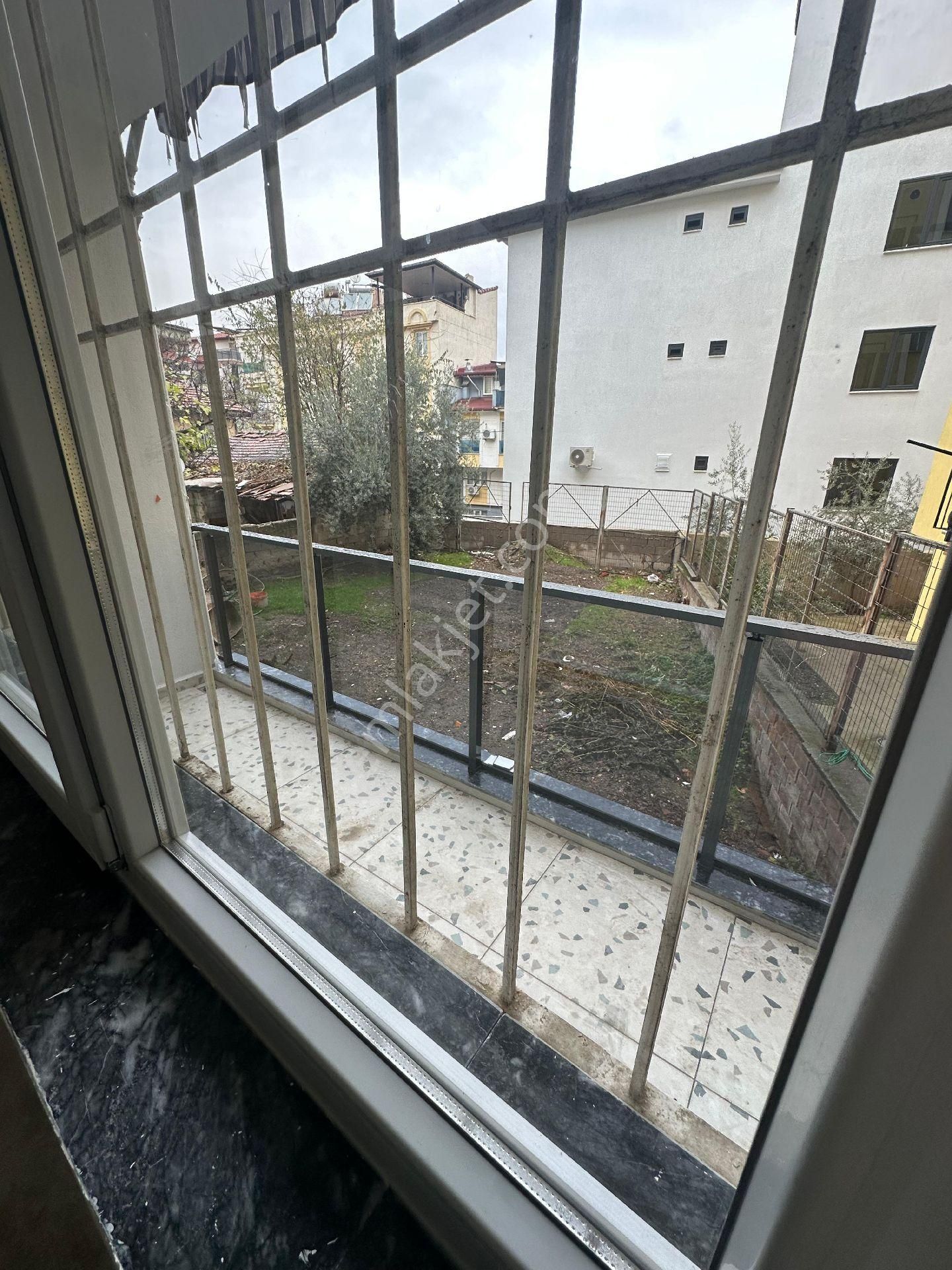 İstiklal Mahallesi İncilipınar Parkı Yakını 3+1 Daire 2375000 Tl - Görsel 14