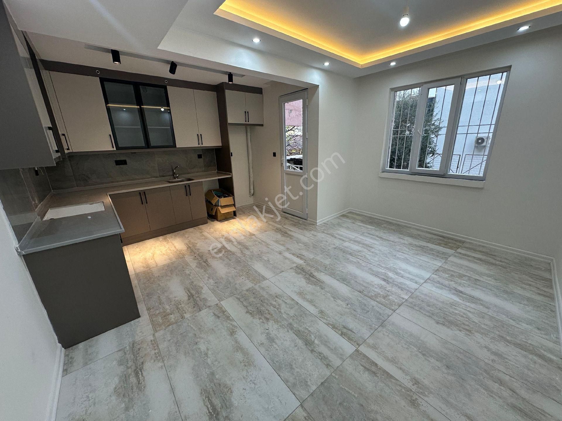 İstiklal Mahallesi İncilipınar Parkı Yakını 3+1 Daire 2375000 Tl - Görsel 7