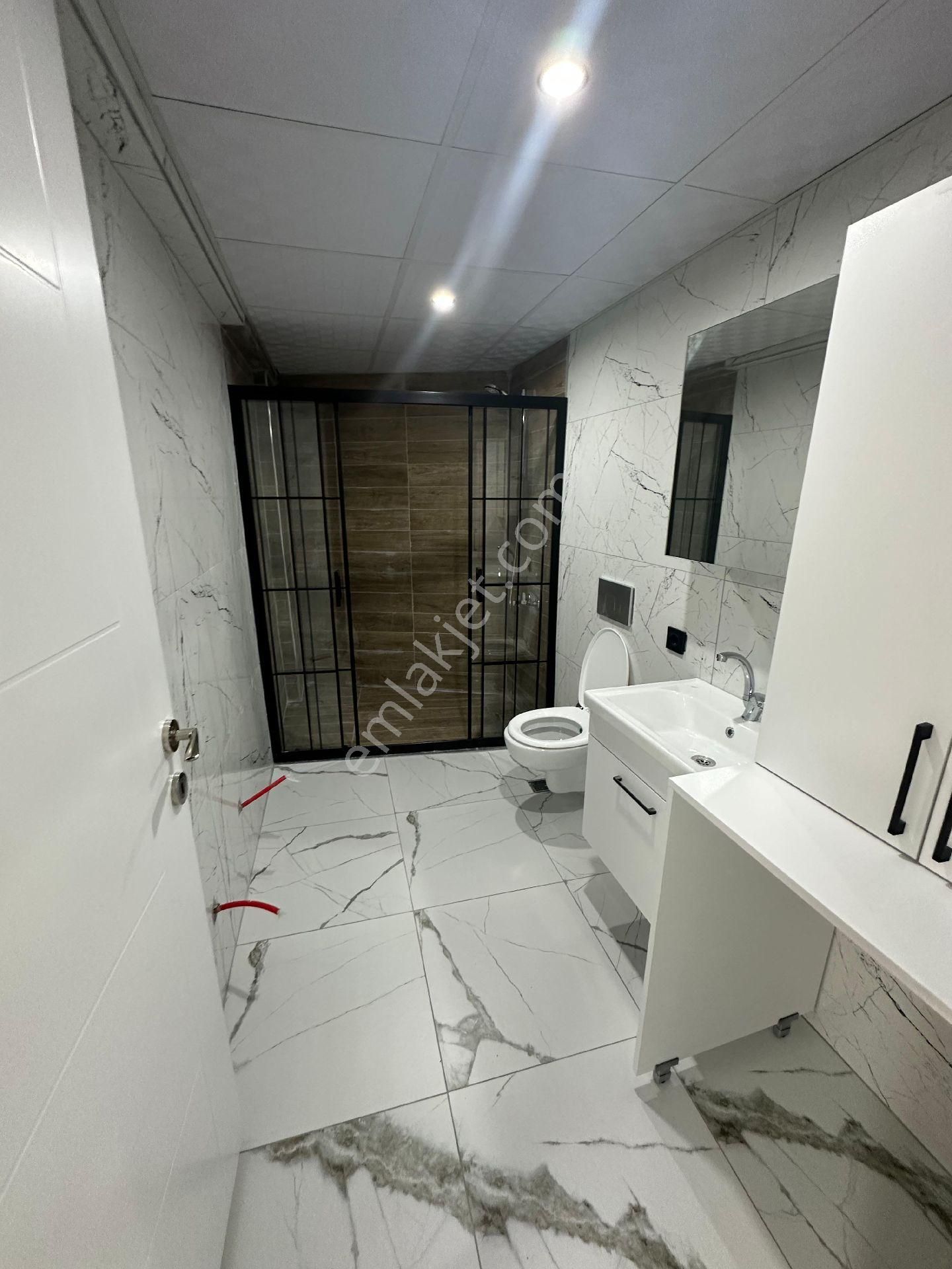 İstiklal Mahallesi İncilipınar Parkı Yakını 3+1 Daire 2375000 Tl - Görsel 4