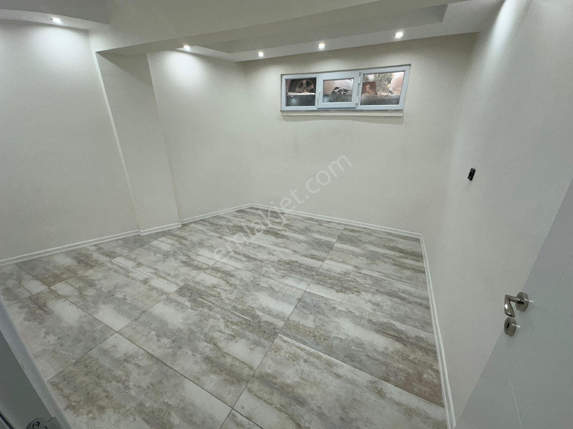 İstiklal Mahallesi İncilipınar Parkı Yakını 3+1 Daire 2375000 Tl - Görsel 11