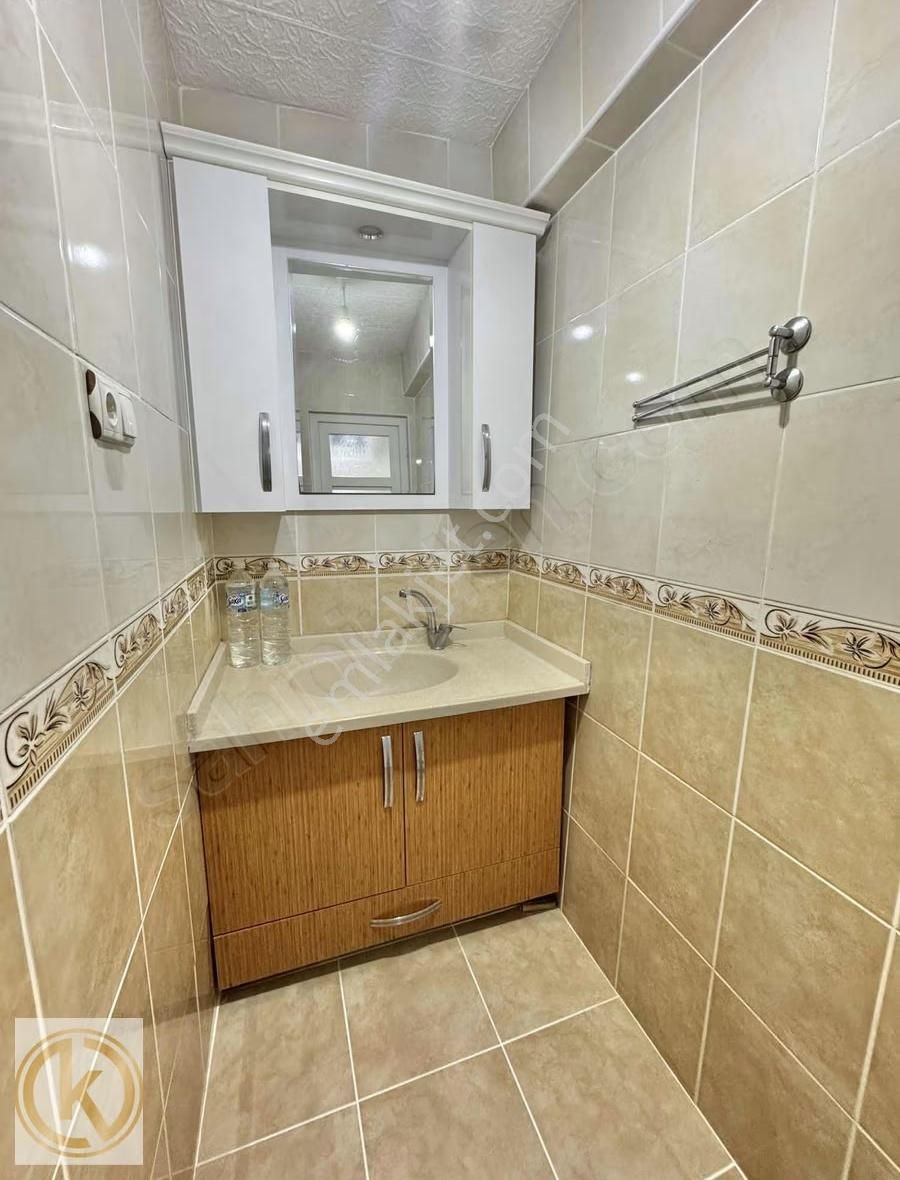 Kaymak Emlaktan Erenler Bağlar'da 3+1 130 M2 Kiralık Daire - Görsel 20