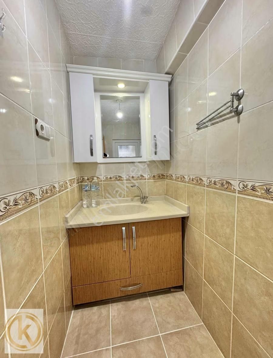 Kaymak Emlaktan Erenler Bağlar'da 3+1 130 M2 Kiralık Daire - Görsel 24