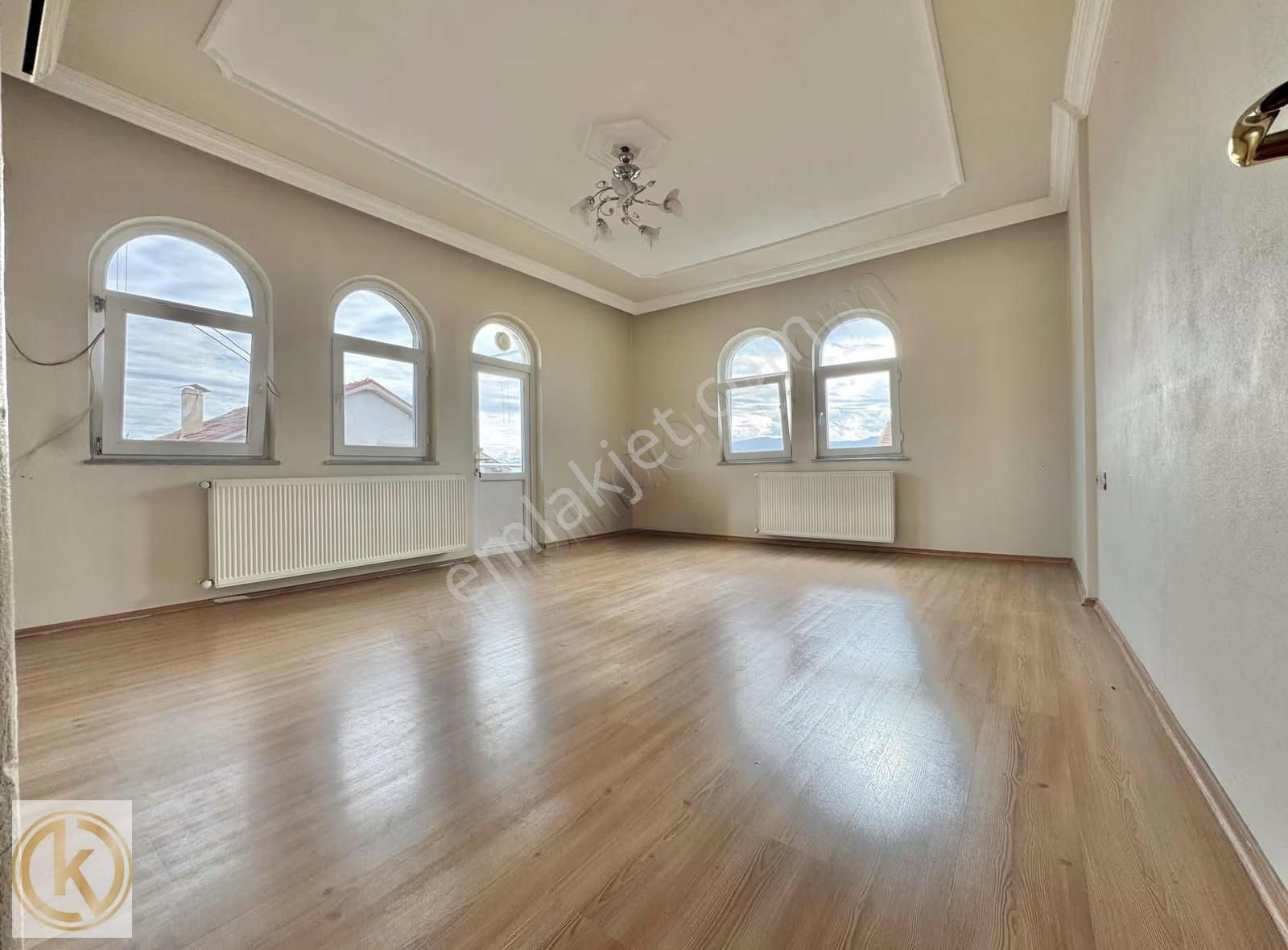 Kaymak Emlaktan Erenler Bağlar'da 3+1 130 M2 Kiralık Daire - Görsel 33