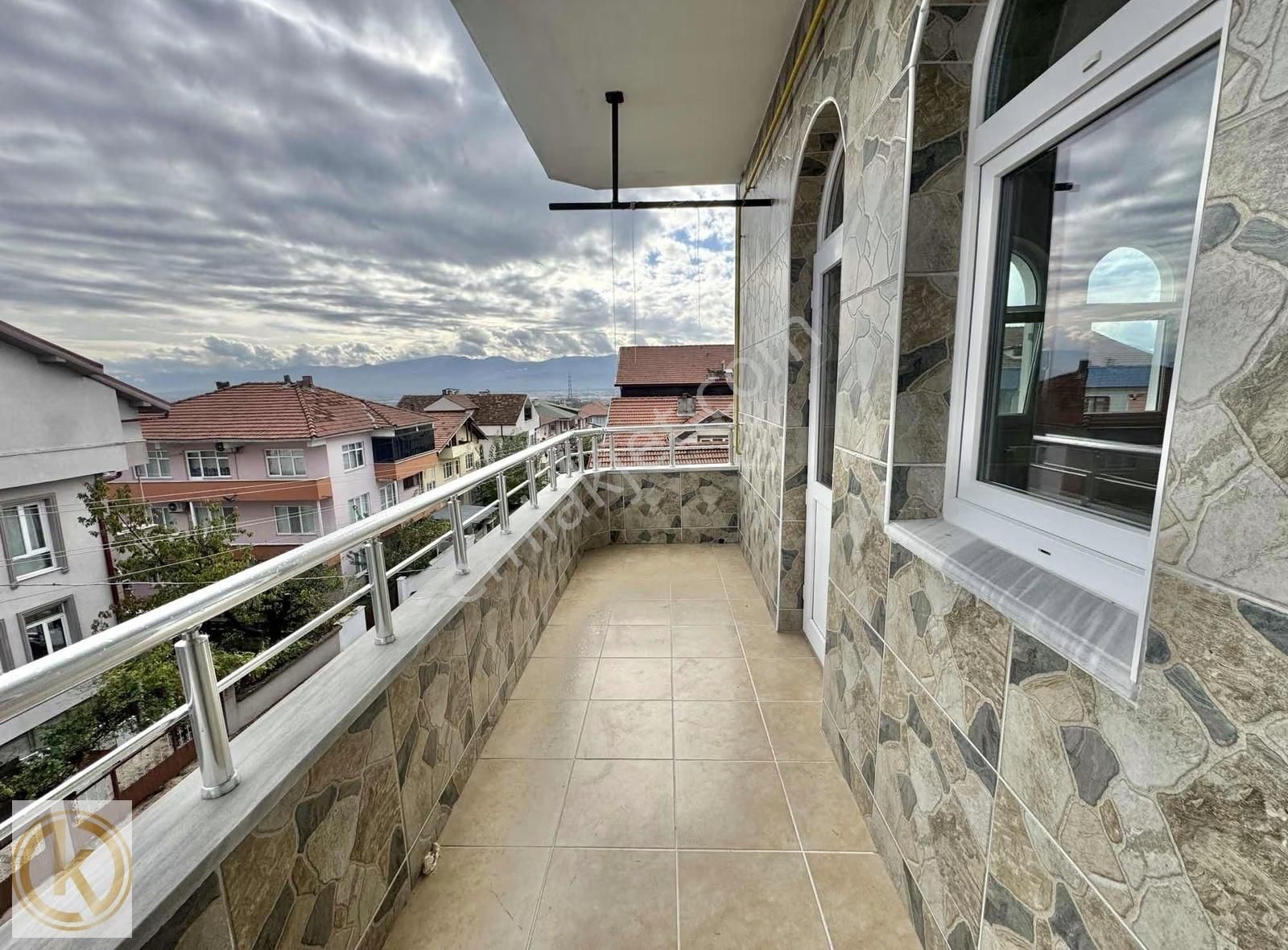 Kaymak Emlaktan Erenler Bağlar'da 3+1 130 M2 Kiralık Daire - Görsel 10