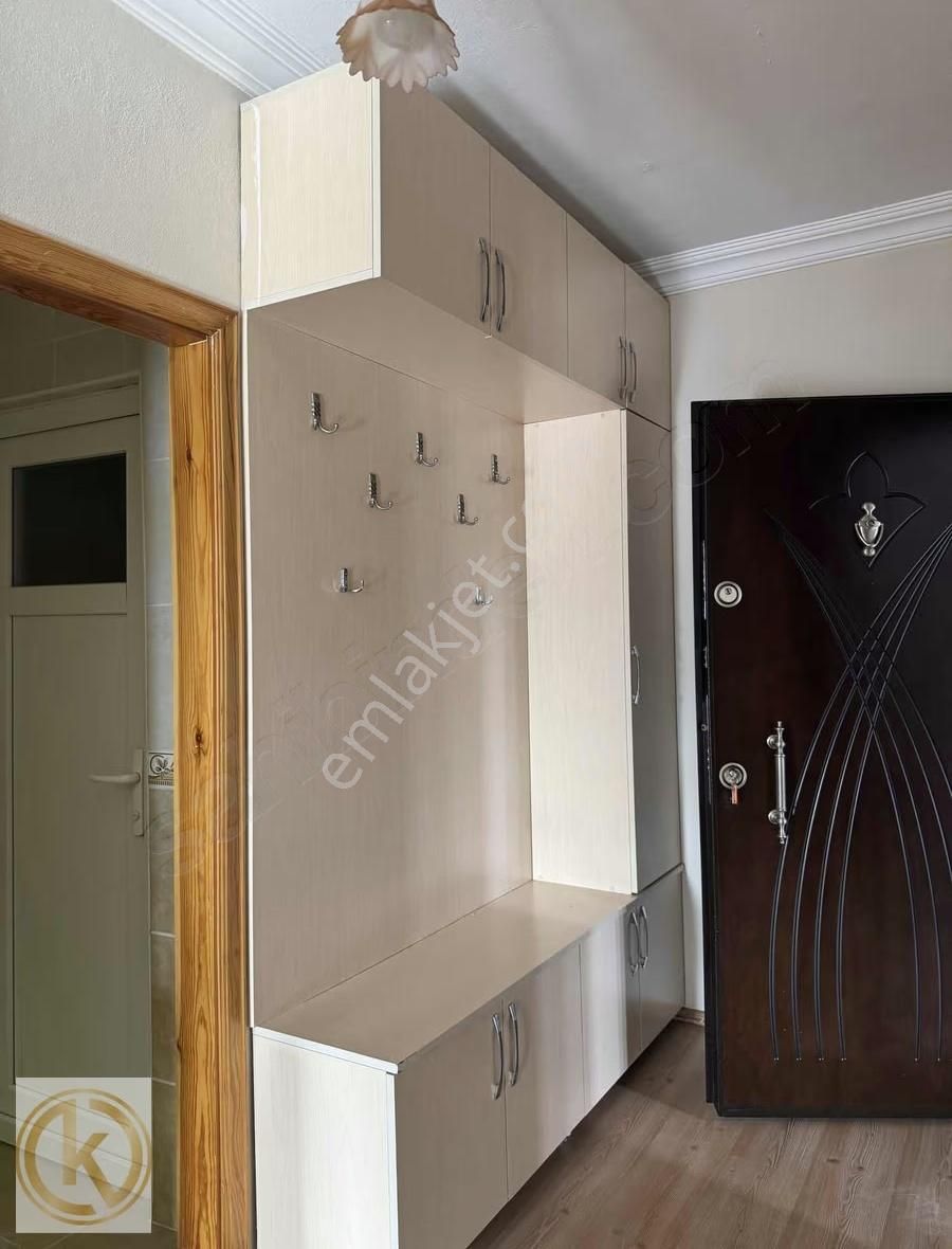Kaymak Emlaktan Erenler Bağlar'da 3+1 130 M2 Kiralık Daire - Görsel 7