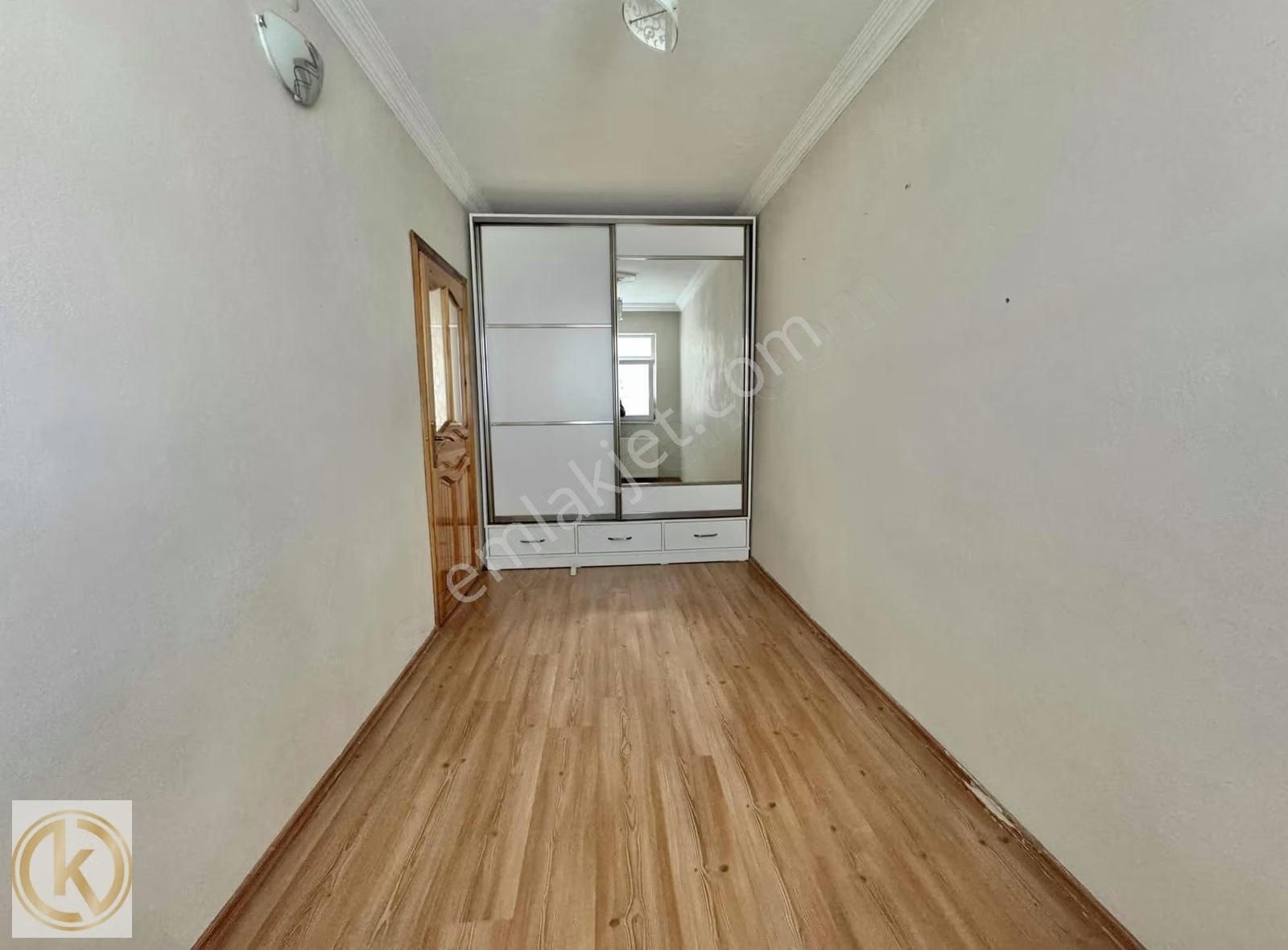 Kaymak Emlaktan Erenler Bağlar'da 3+1 130 M2 Kiralık Daire - Görsel 32