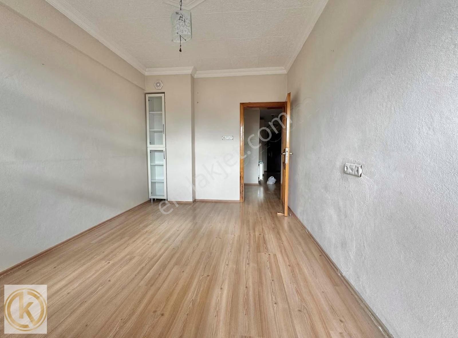 Kaymak Emlaktan Erenler Bağlar'da 3+1 130 M2 Kiralık Daire - Görsel 21