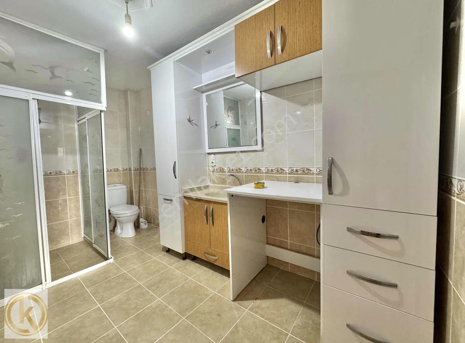 Kaymak Emlaktan Erenler Bağlar'da 3+1 130 M2 Kiralık Daire - Görsel 31