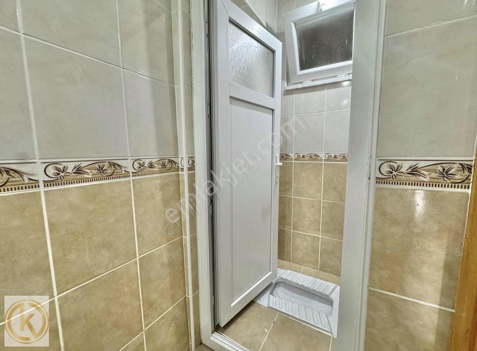 Kaymak Emlaktan Erenler Bağlar'da 3+1 130 M2 Kiralık Daire - Görsel 11