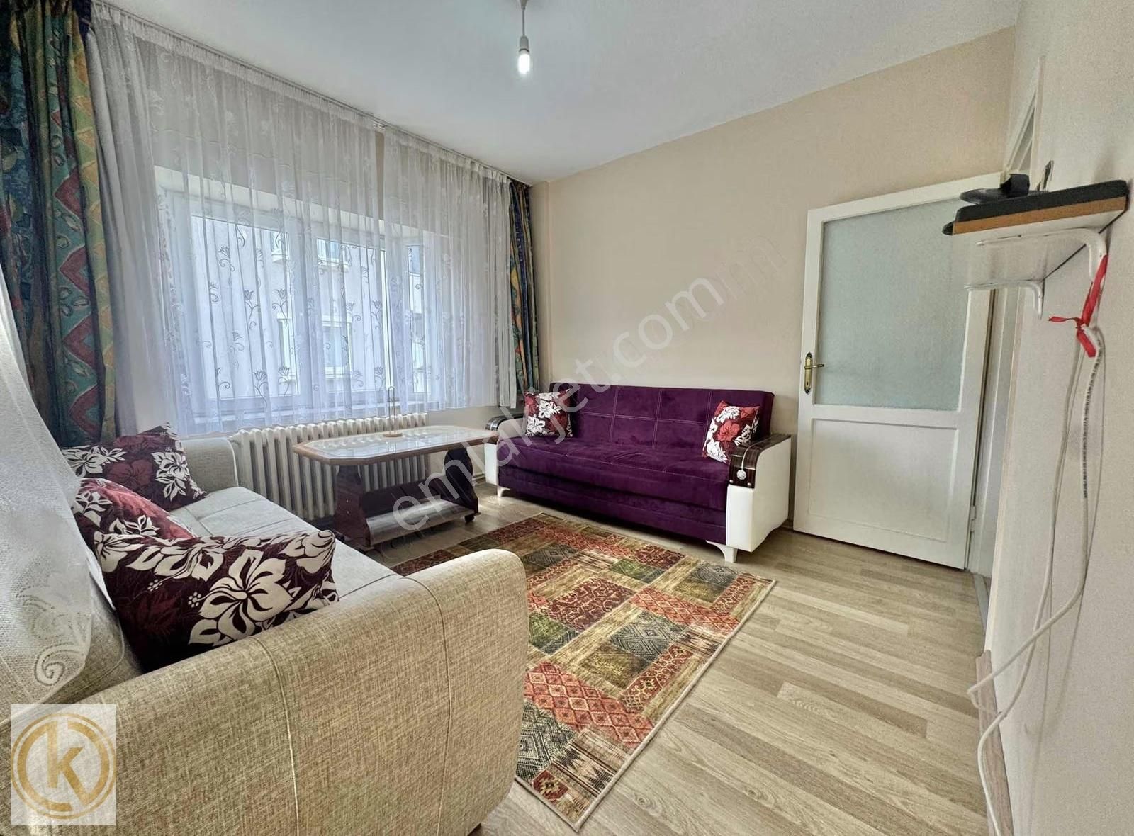 Kaymak Emlaktan Erenler Dilmen'de 3+1 140m2 Çift Garajlı Daire - Görsel 17