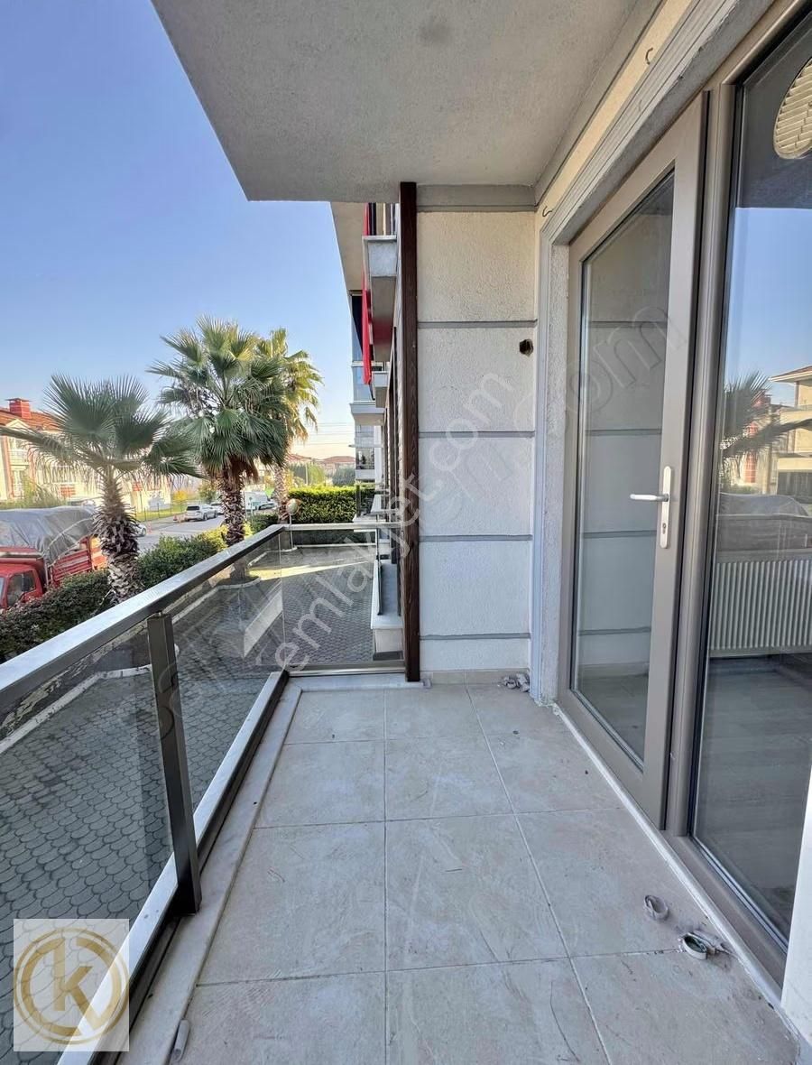 Kaymak Emlak Erenler'de Özel Garajlı 3+1 150m2 Satılık Lüx Daire - Görsel 3